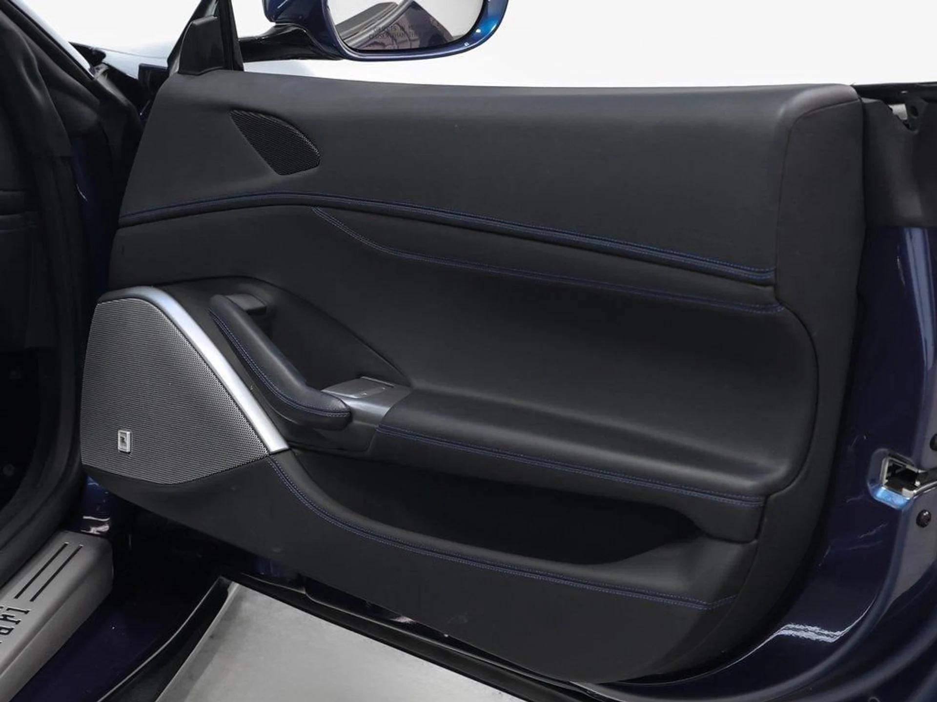 mph034_1477874634_35_82150c9c00