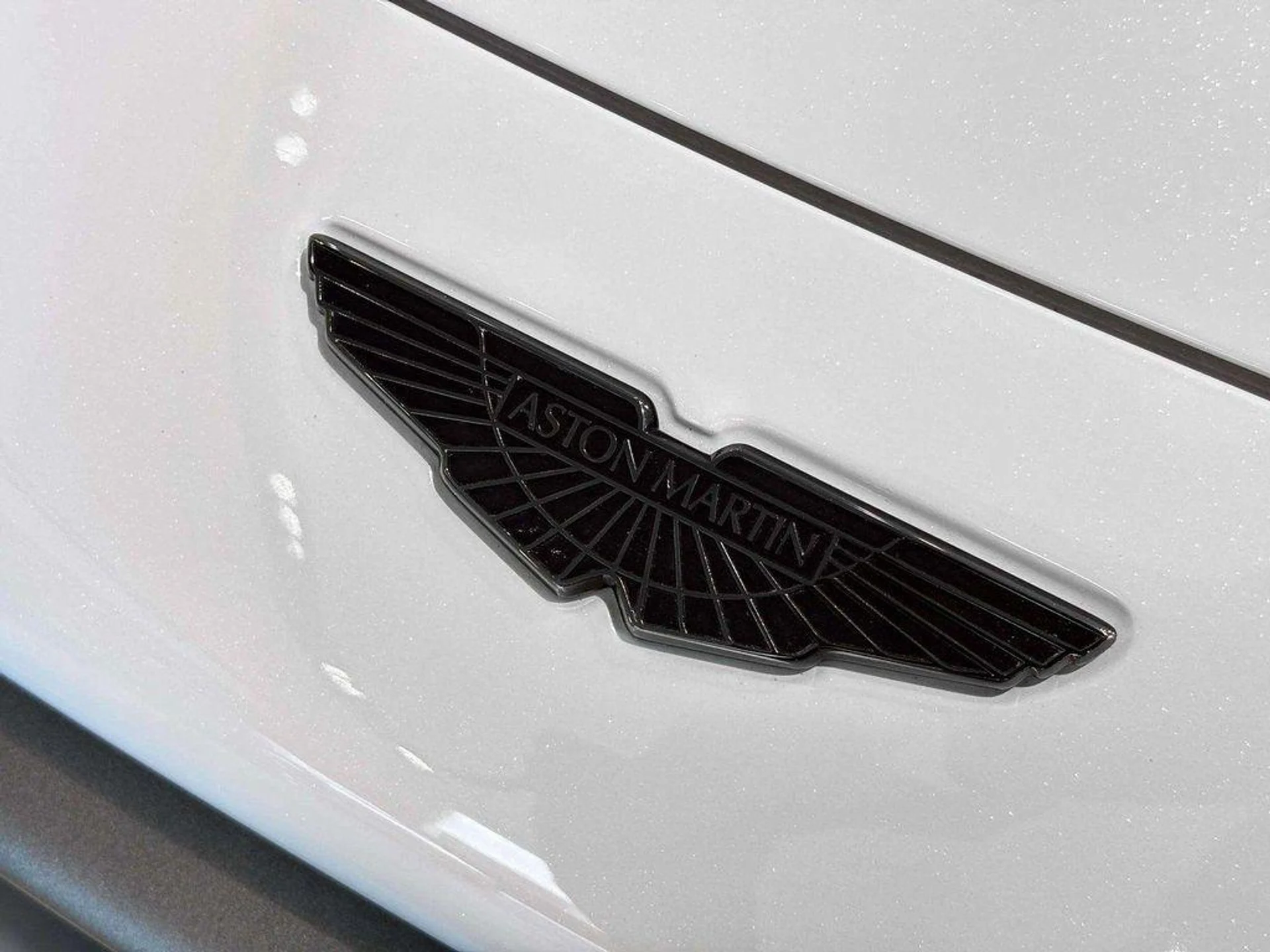 mph034_1478542301_Tg6ly_Ye_Hz7830_Hz_Dgefan8ra7g_abde068a3c