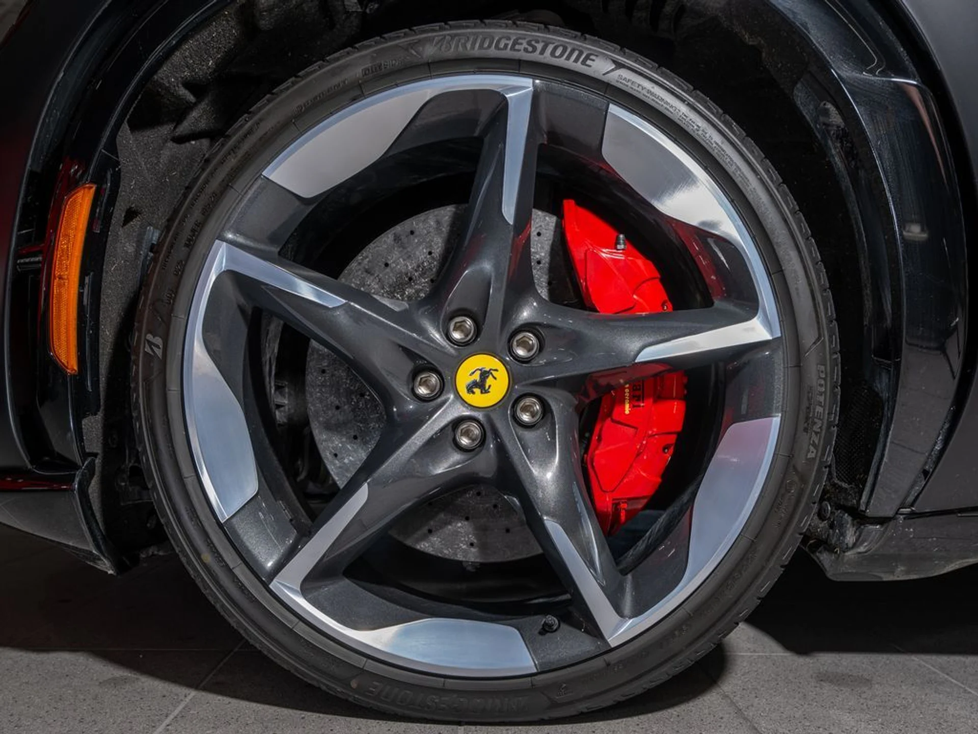 mph034_1478605219_324c5b1b_576d_4636_a48a_fdd8fe475037_958cae6f2f