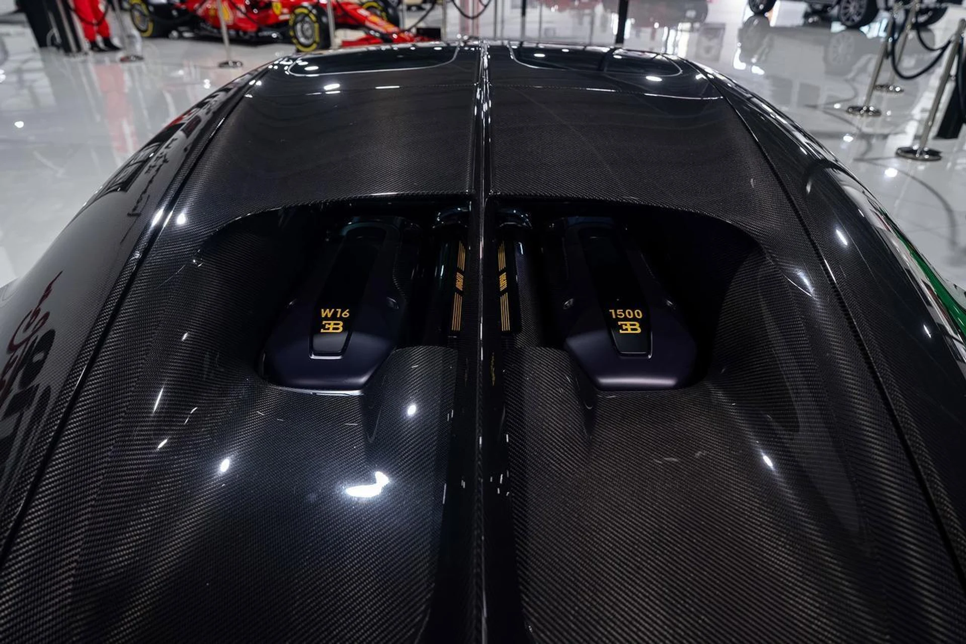 mph034_1478844804_24adc104ae41f6a674ef812632733240_80480711ad