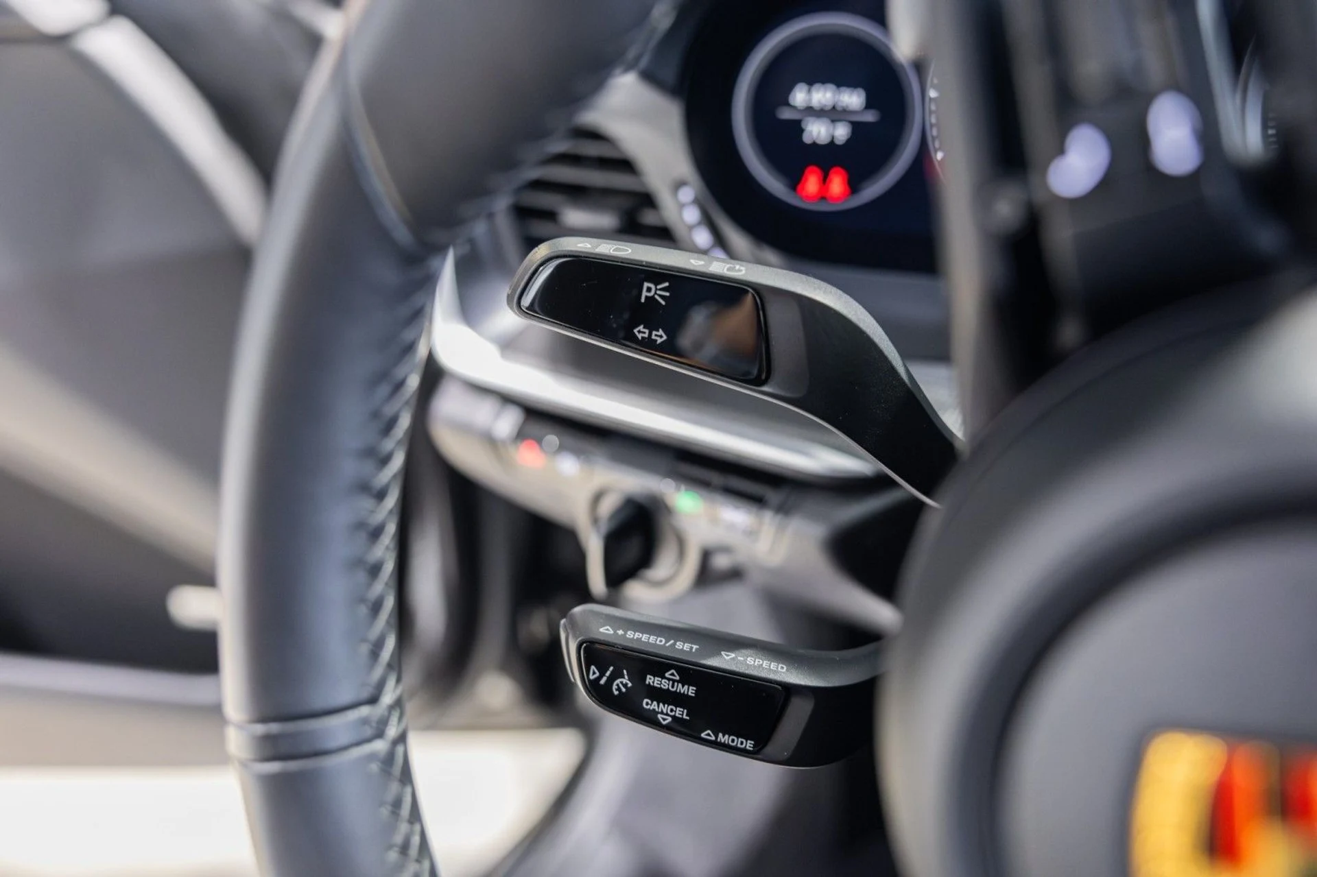 mph034_1479137064_Nw_d7acd9836f