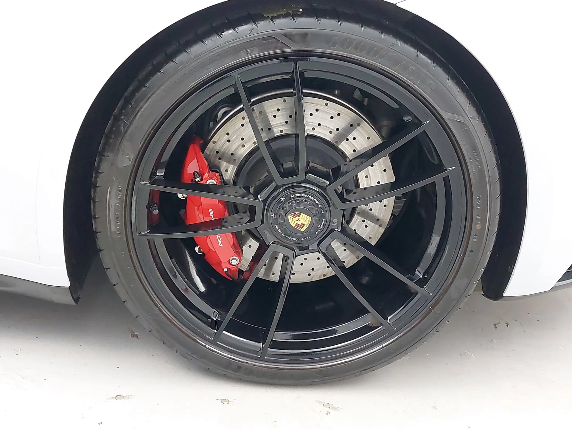 mph034_1479305316_b6e5609f1ae59caf80777fb866c0439bx_e66e5fd6f8