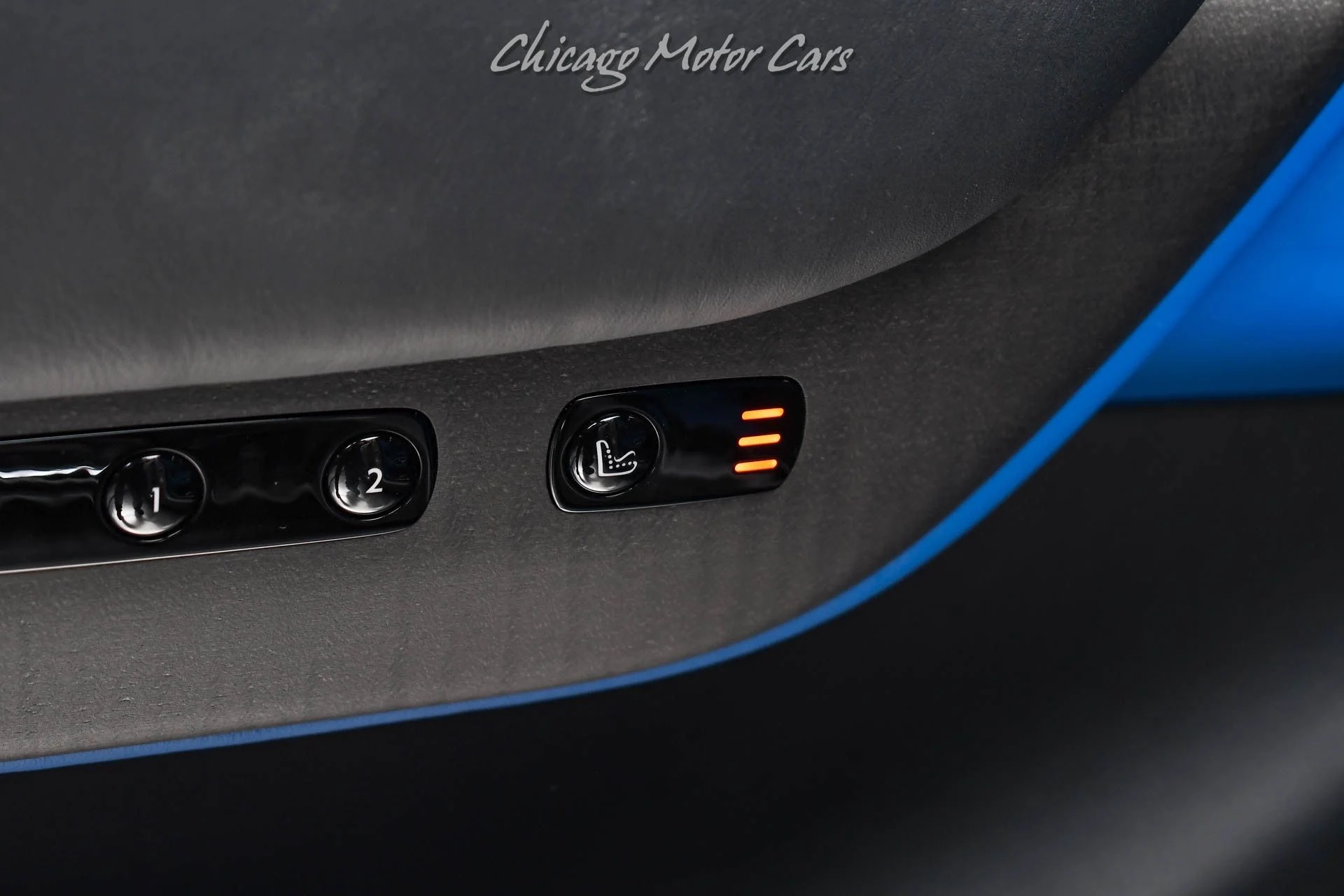 mph034_1479680922_13154_p35_l_49d810ffb0