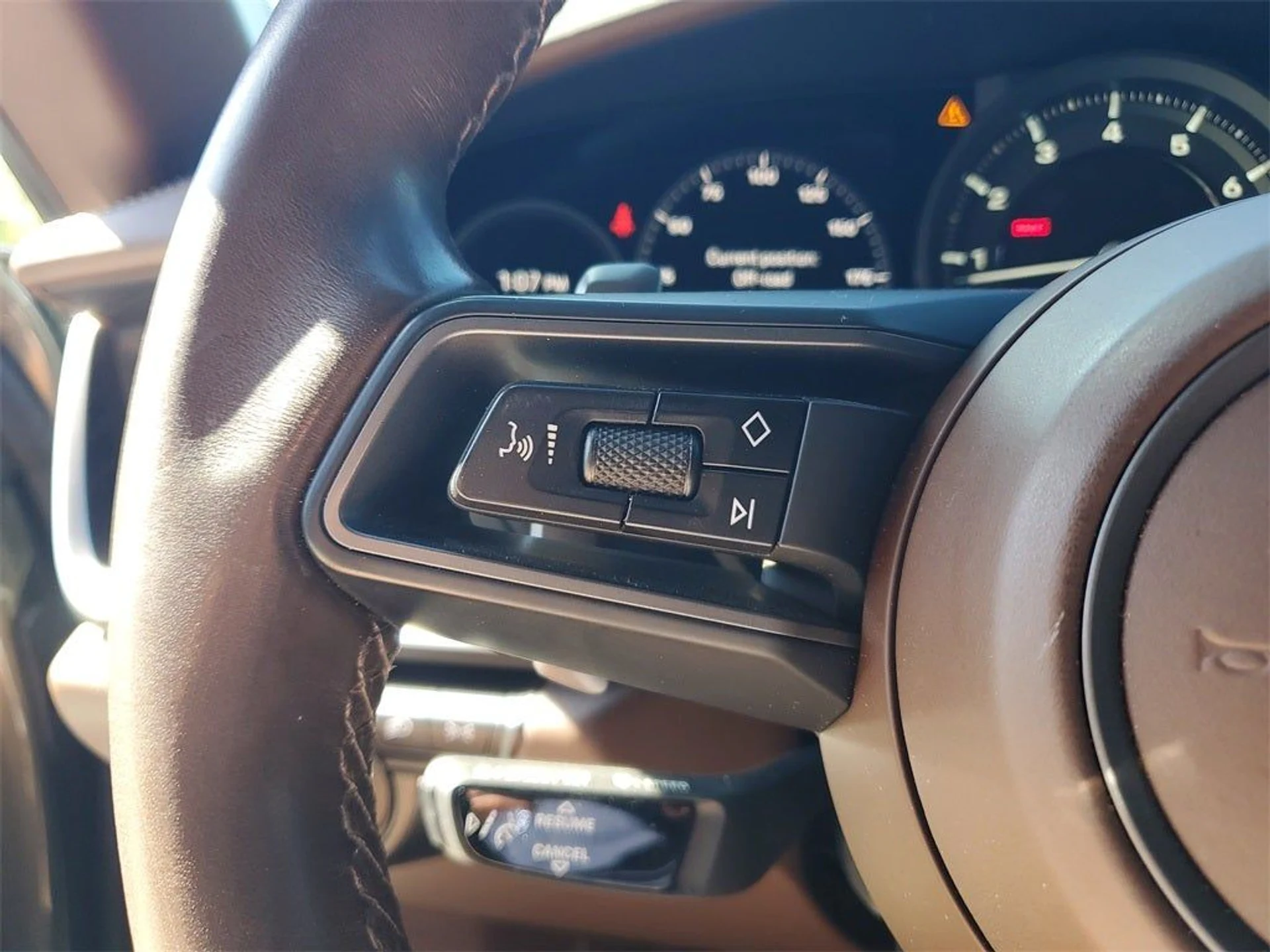 mph034_1479795388_35_95b0a100fa