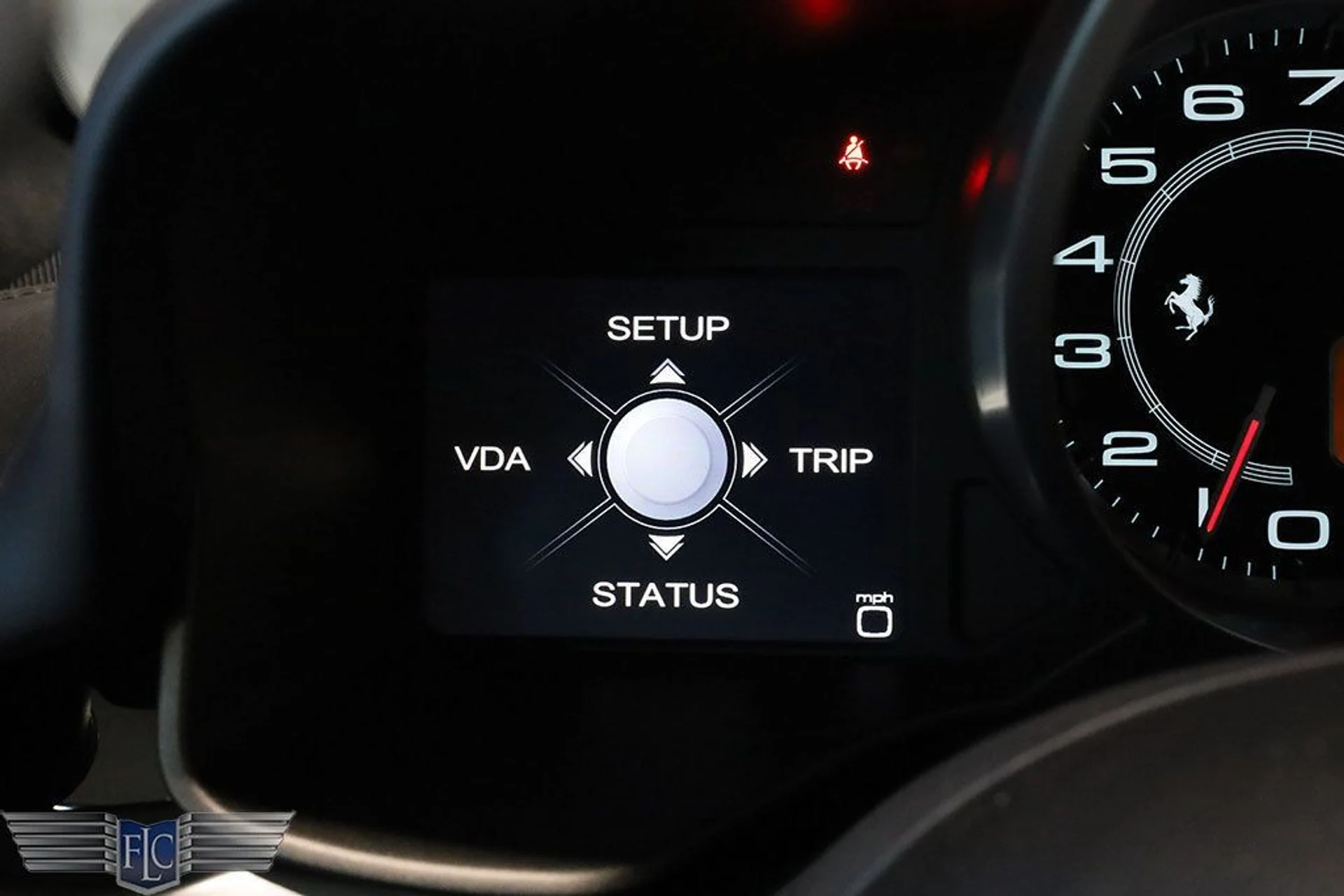 mph034_1481237333_used_2016_ferrari_f12berlinetta_2drcoupe_9689_22497183_35_1024_b68e1ef5c0