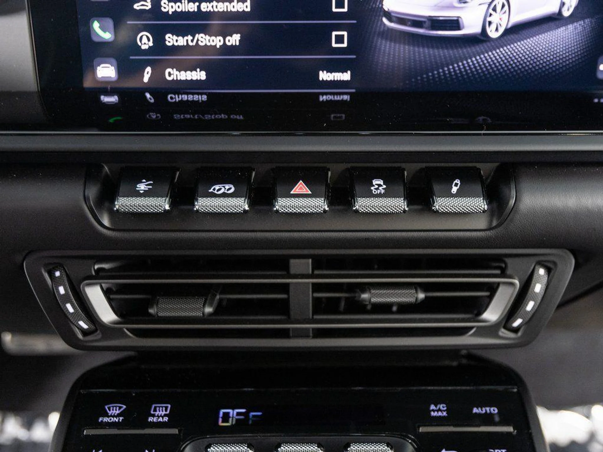 mph034_1481600364_icq_K_Eom_V1j_Xfk3p_Near_YEPAXQI_4_9e6f672a36