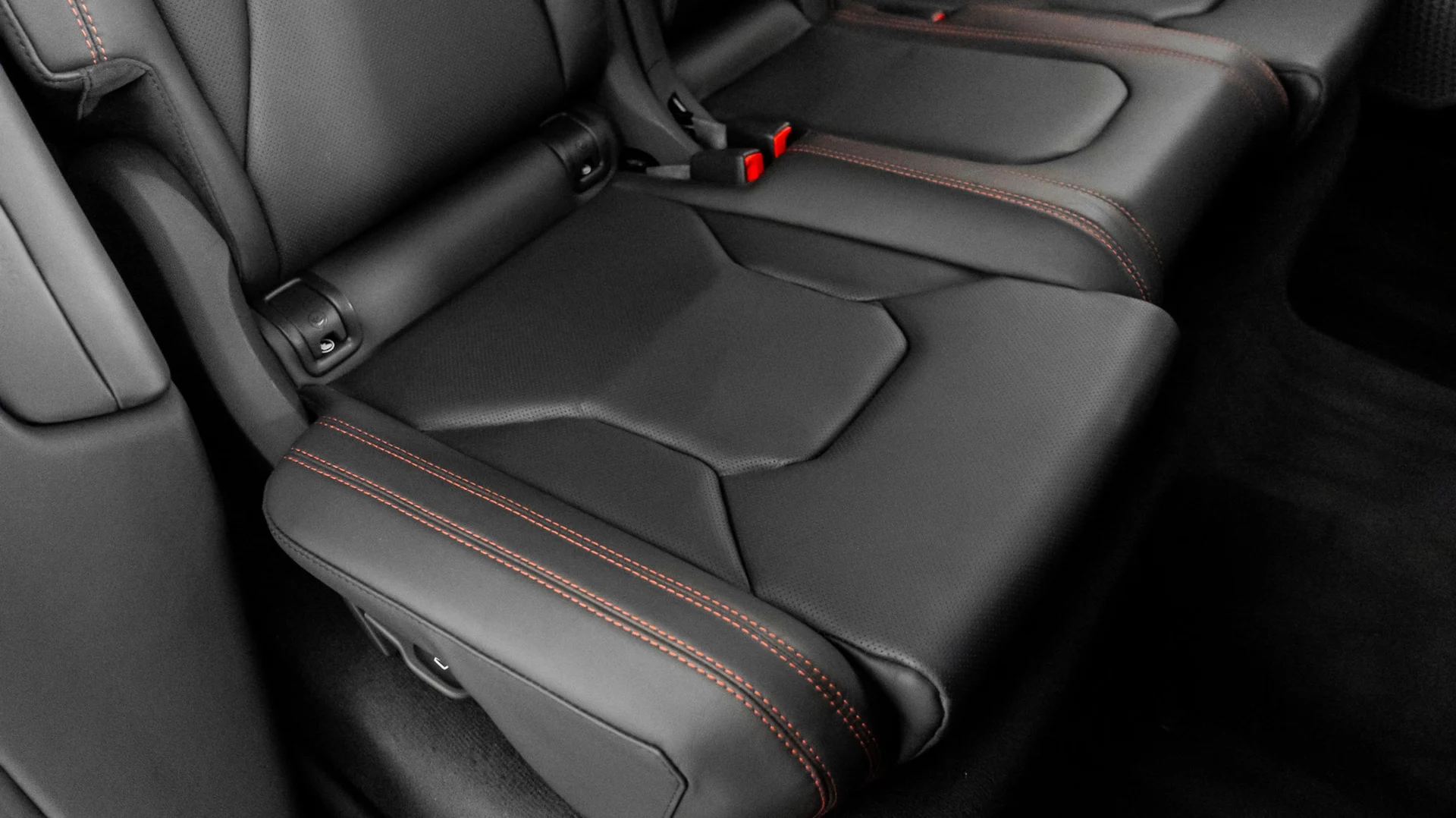 mph034_1482118318_content_homenetiol_com_2001243_2130496_0x0_8bc3e1492f444350b8d3b203e62a74ee_2053095300