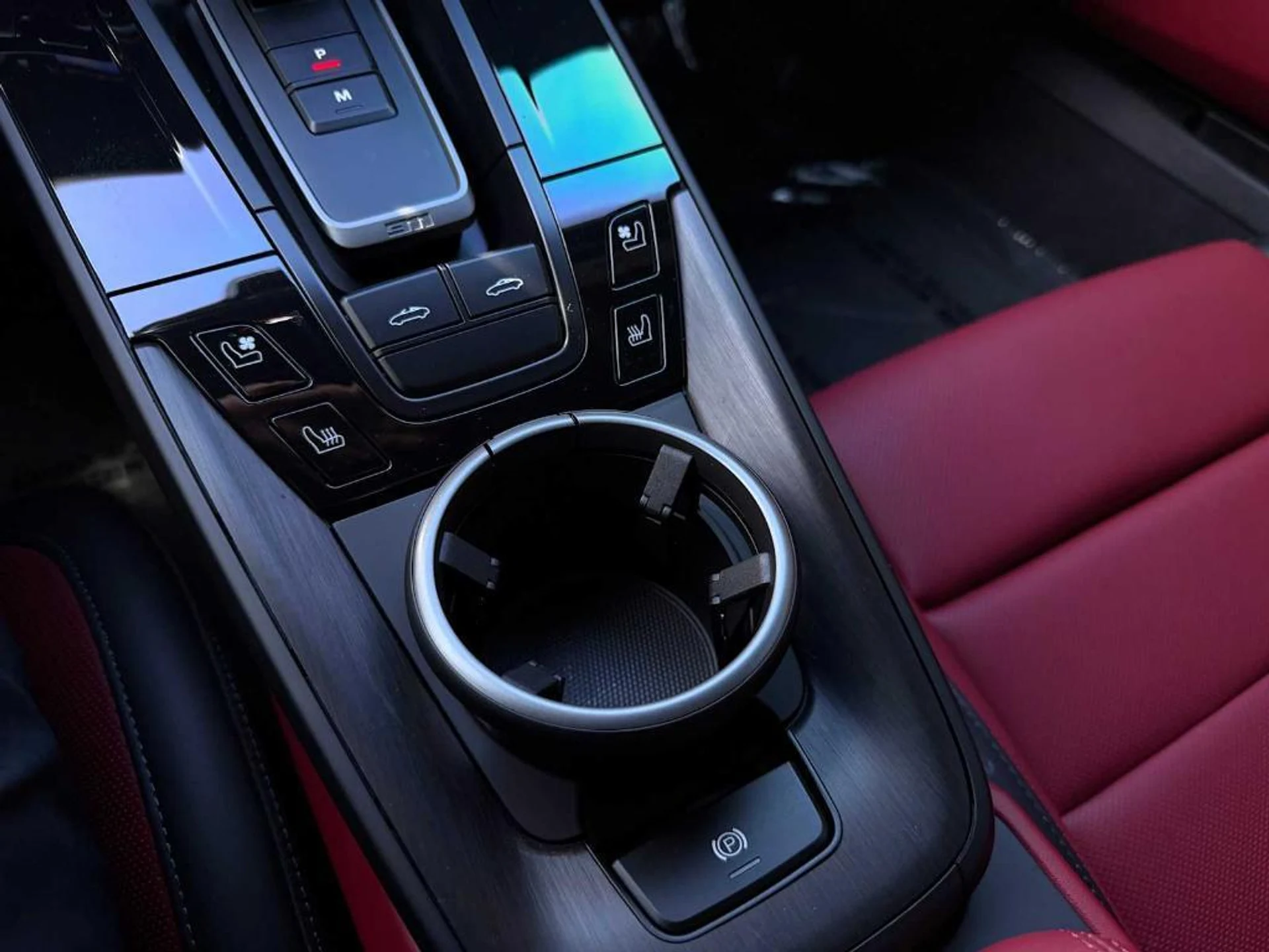 mph034_1482214641_z_Ngpezsf1l_Dss_TTPYD_3_W7v_CS_Ci8_439d2469eb