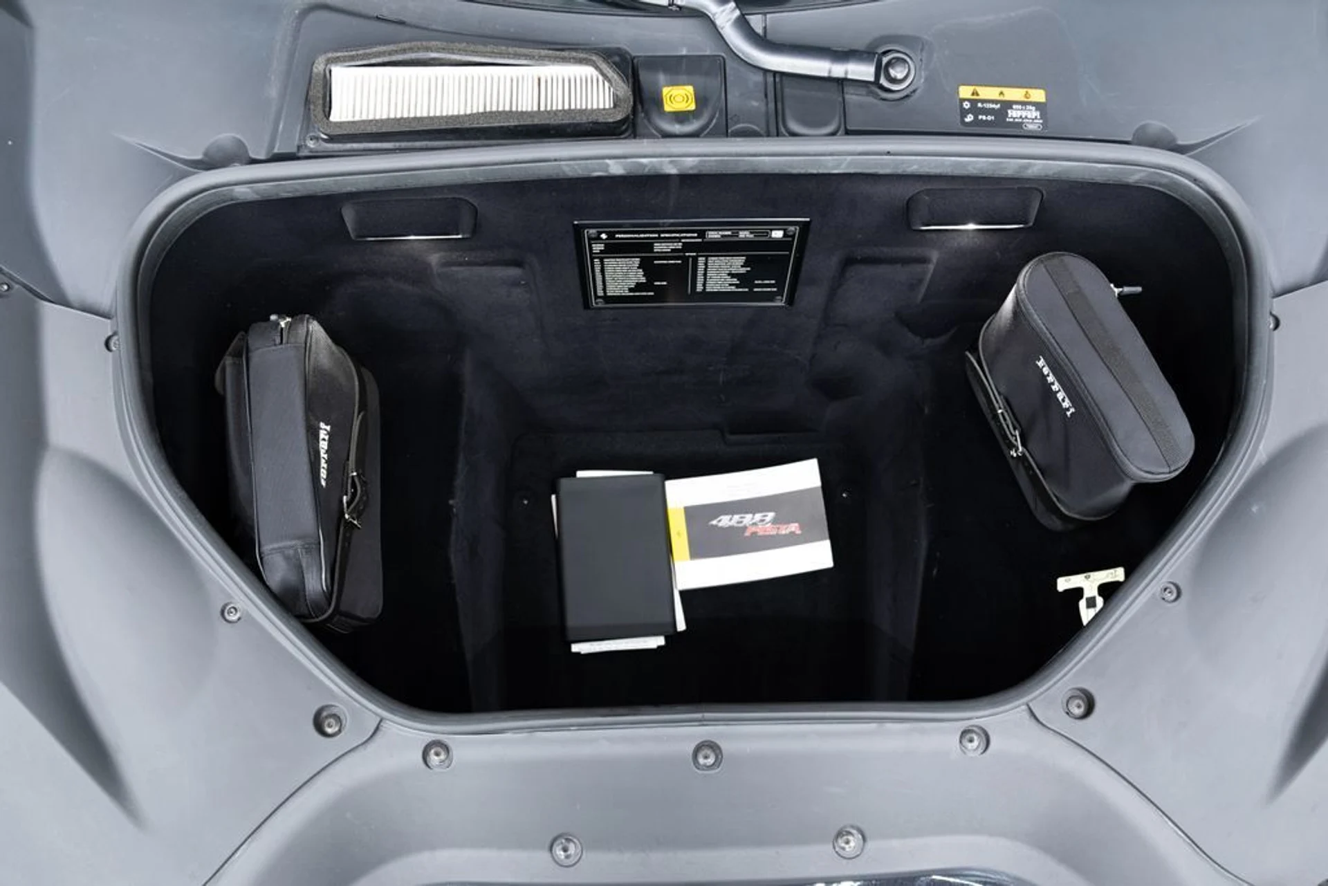 mph034_1482309030_49381e36a2f390094327b1f6c621776b_2bf31fca39