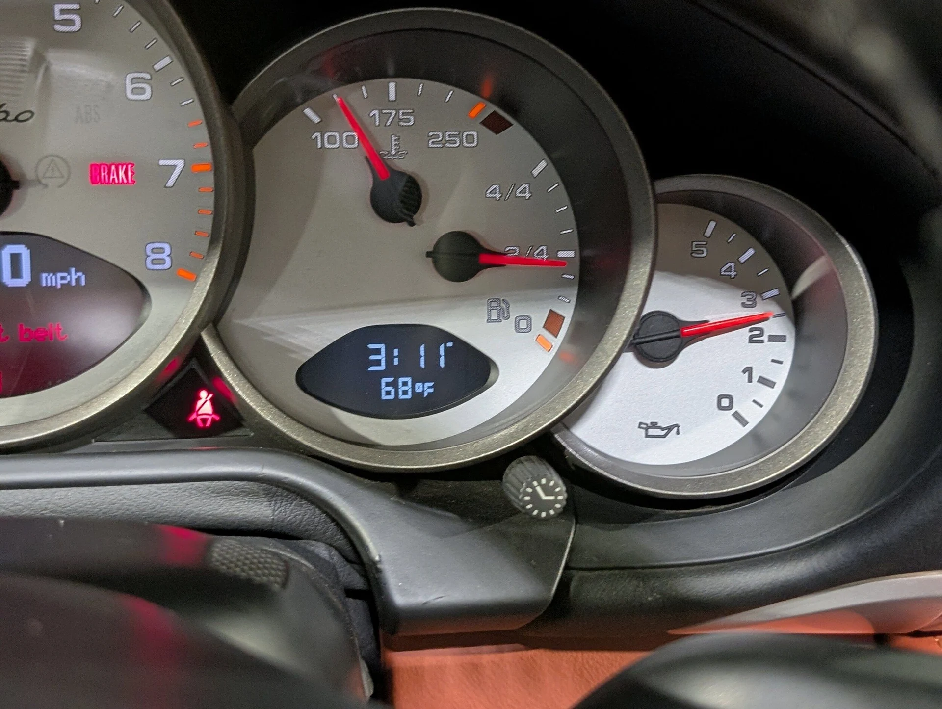 mph034_148307223_c60d8f762838dba8b70fb871289c4570x_cb89c5b782