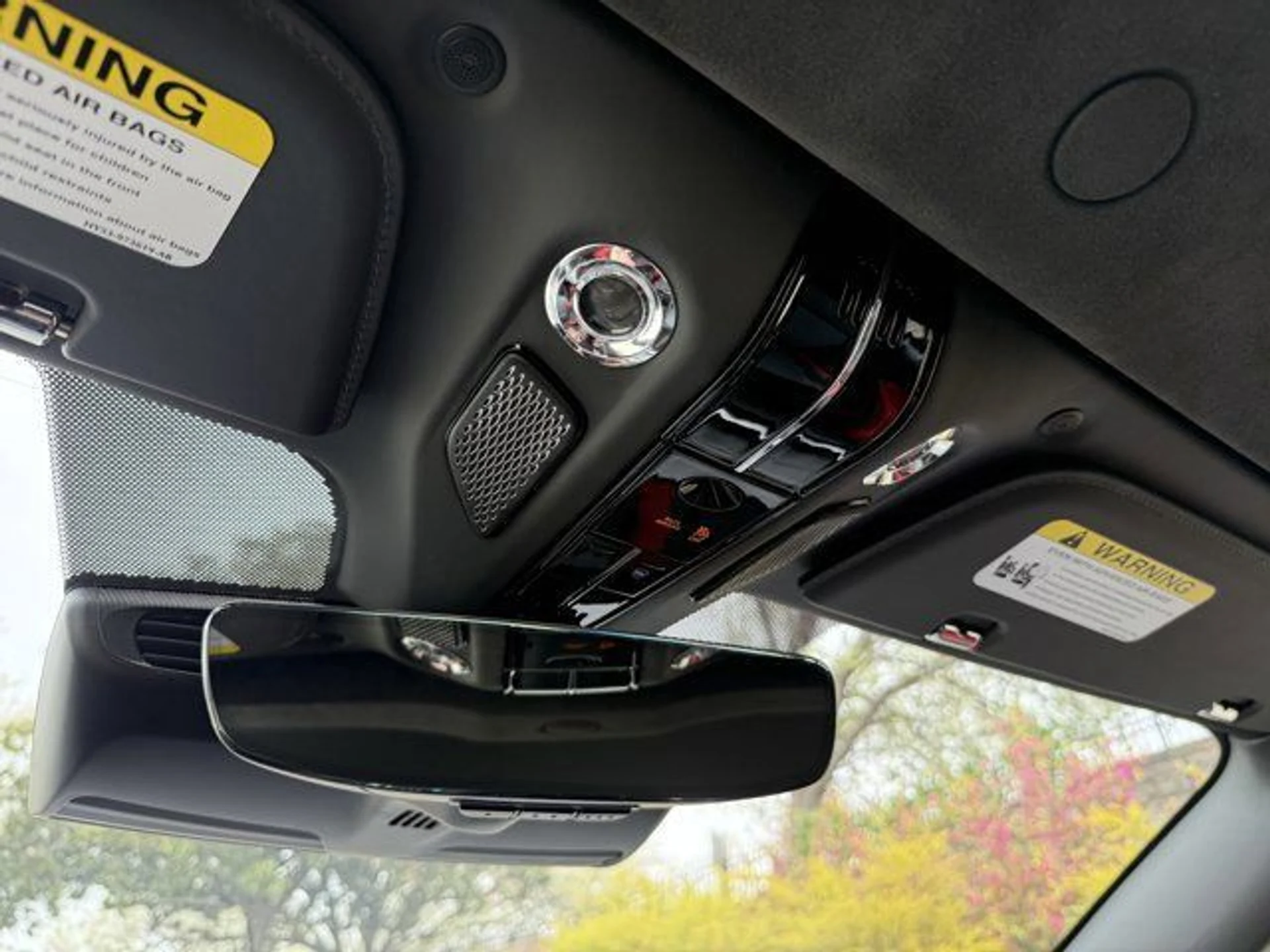 mph034_1483635190_da7a084a814a4e7d97fd533506487b66_d0d4f95aa1