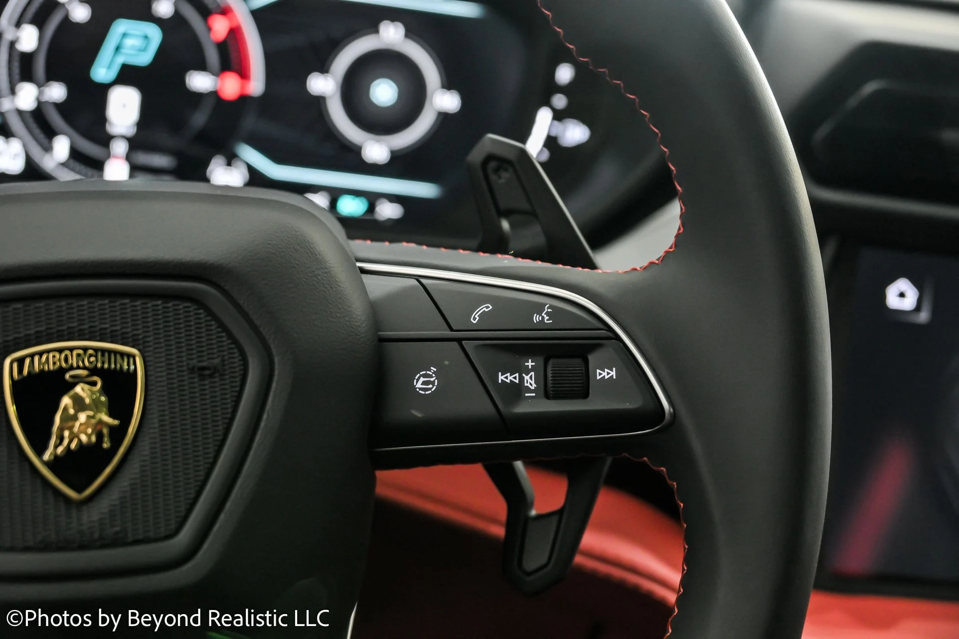 mph034_1483852239_2da91039bb2525596bdbf20d0da3ff4fx_525569b8b9