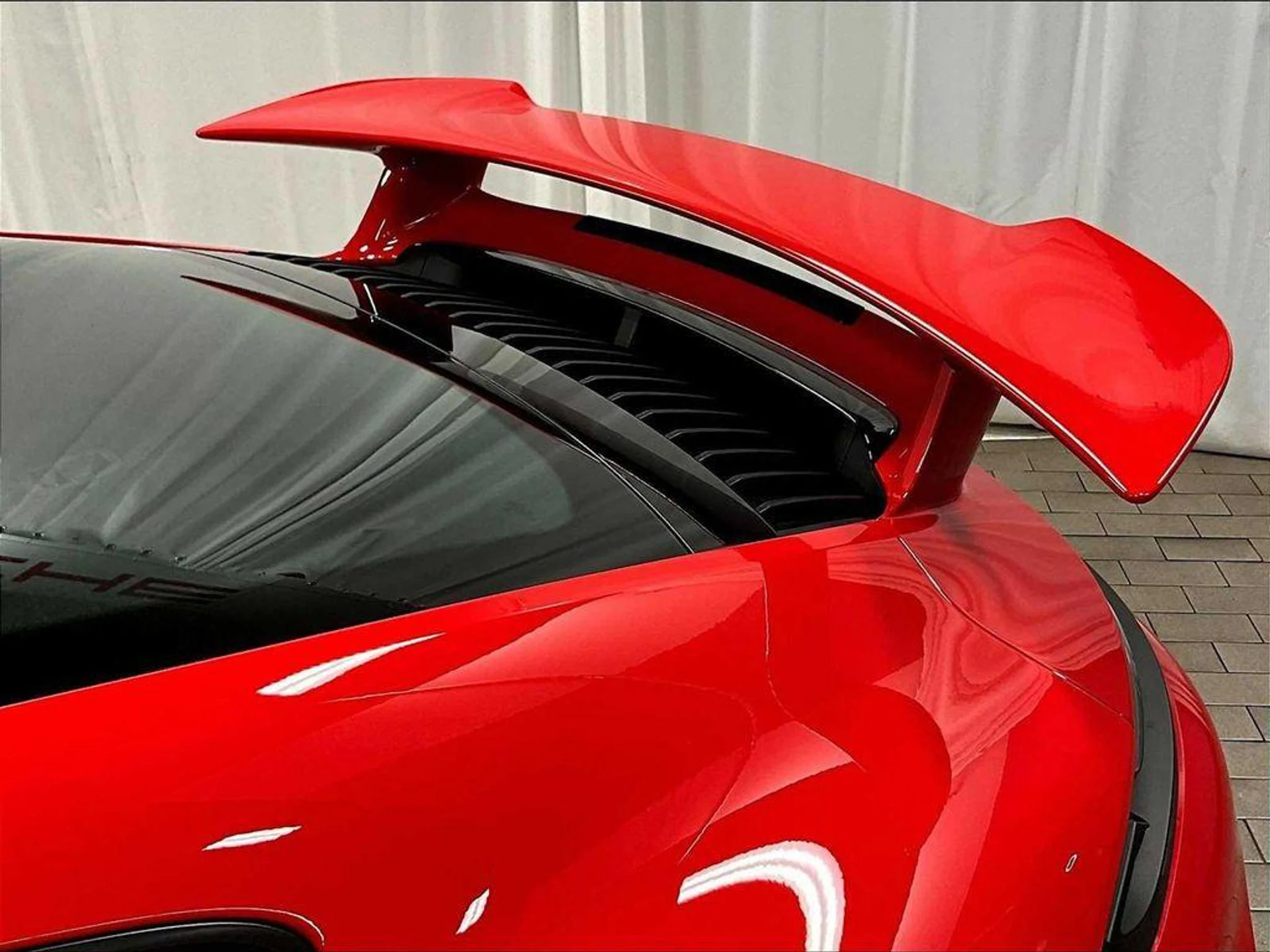 mph034_1484290792_v_RY_DI_1_Py_Et_QAU_Zmvrt_HL_Is_KIE_4_aed97ce852