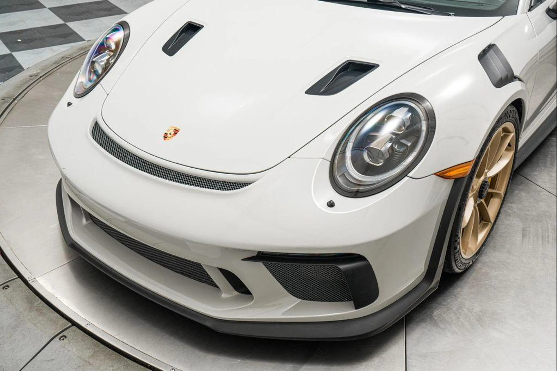 mph034_1484381967_2k_Su_A_Dr_LAKT_0ow_BVH_3e_V_Jd_V2ss_db3b2954b6