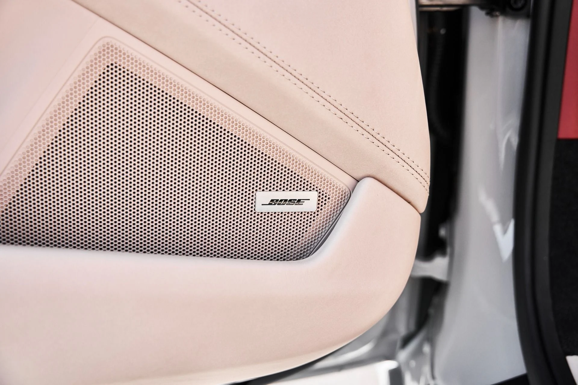 mph034_1484511015_Used_2021_Porsche_911_Targa_4_S_1774544058_2c84bf2bff