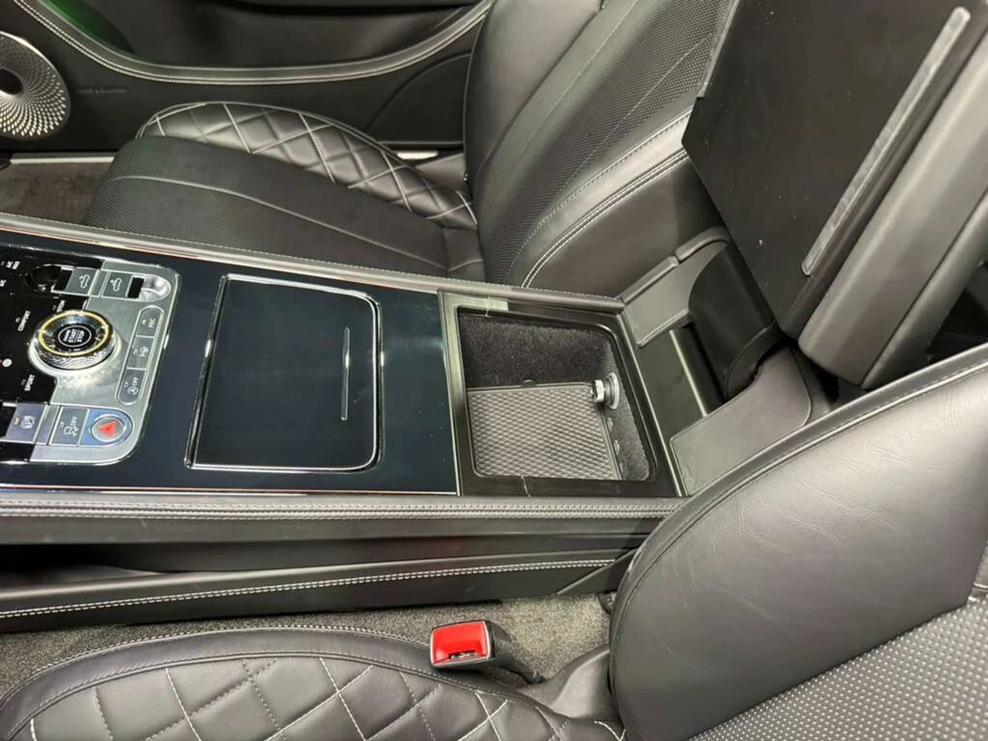 mph034_1484886794_1a7e6f48d277fce59e7eb44b18334192_47f39127aa