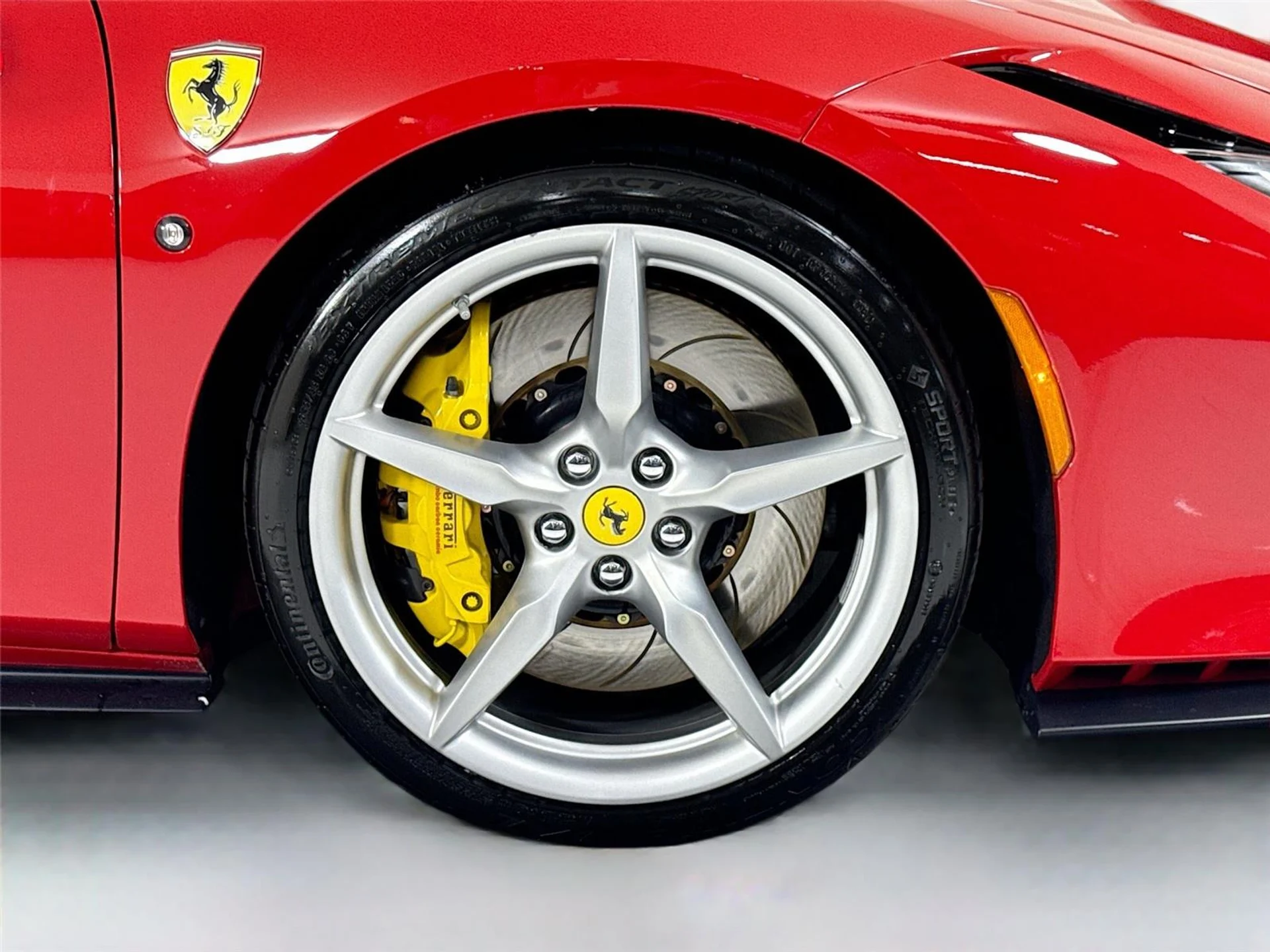 mph034_1485074062_a4e2ea6dde506ff1a02fb31785f41c4b_4f8d5c0743