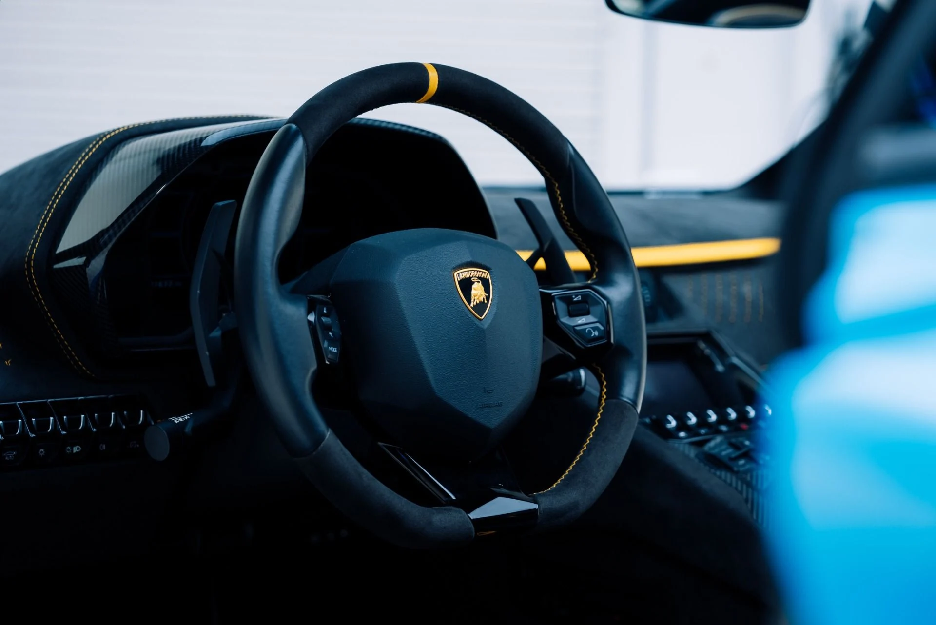 mph034_1485096130_Used_2022_Lamborghini_Aventador_LP_780_4_Ultimae_1767656984_33bee4ab88