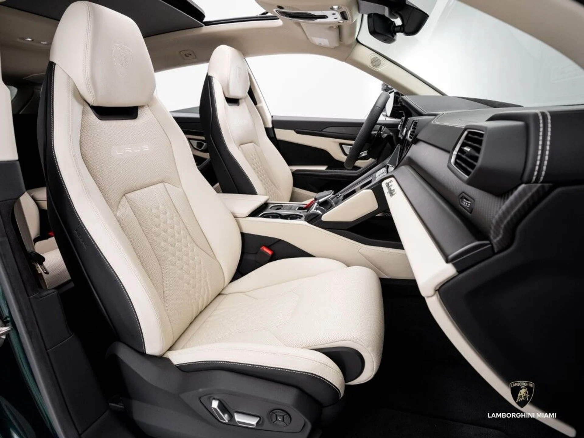 mph034_148548779_8b9d0db308ff4b27b7e11e24428e2754_c98f8f35d9