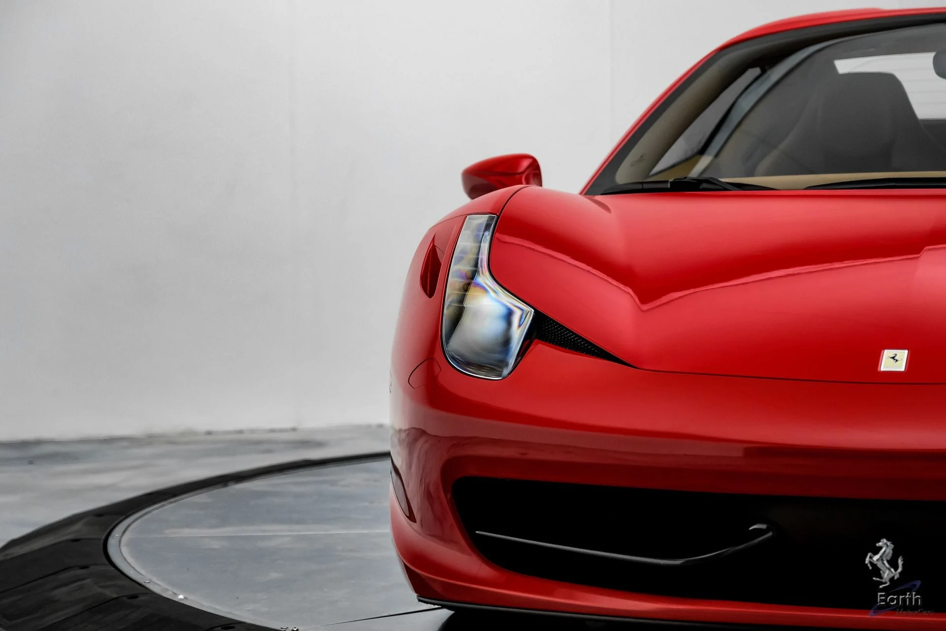 mph034_1486086132_bfa04fc324811511f0089def98ce9a98x_cfd70f1b81