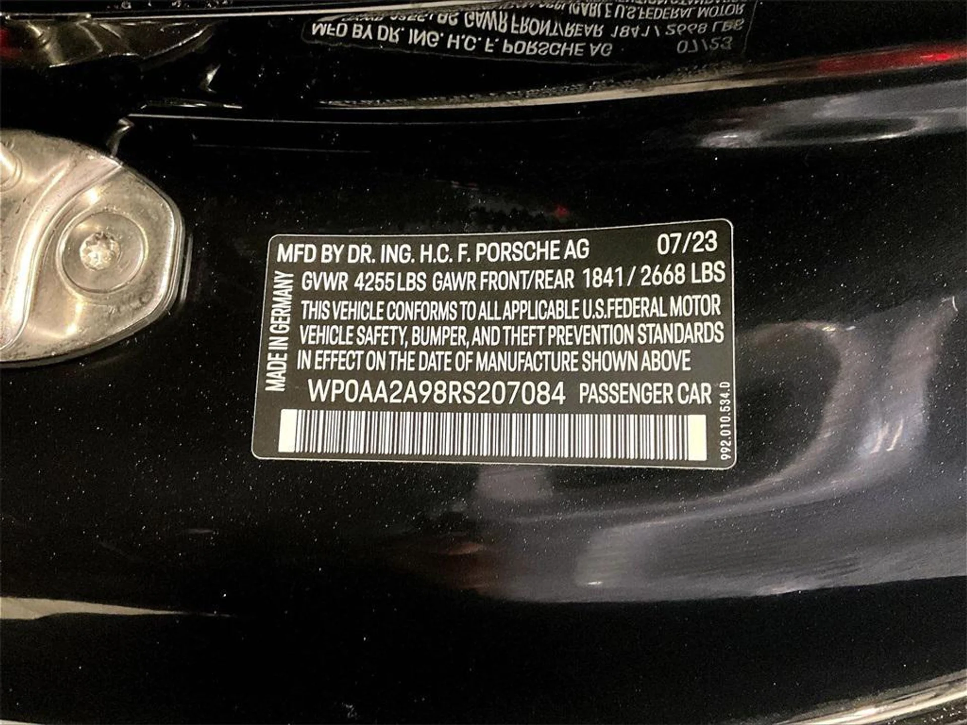 mph034_1486209494_oyj_A8cz0ekbt9qt_EPIU_Gx4_N2_WLM_2c8639e222