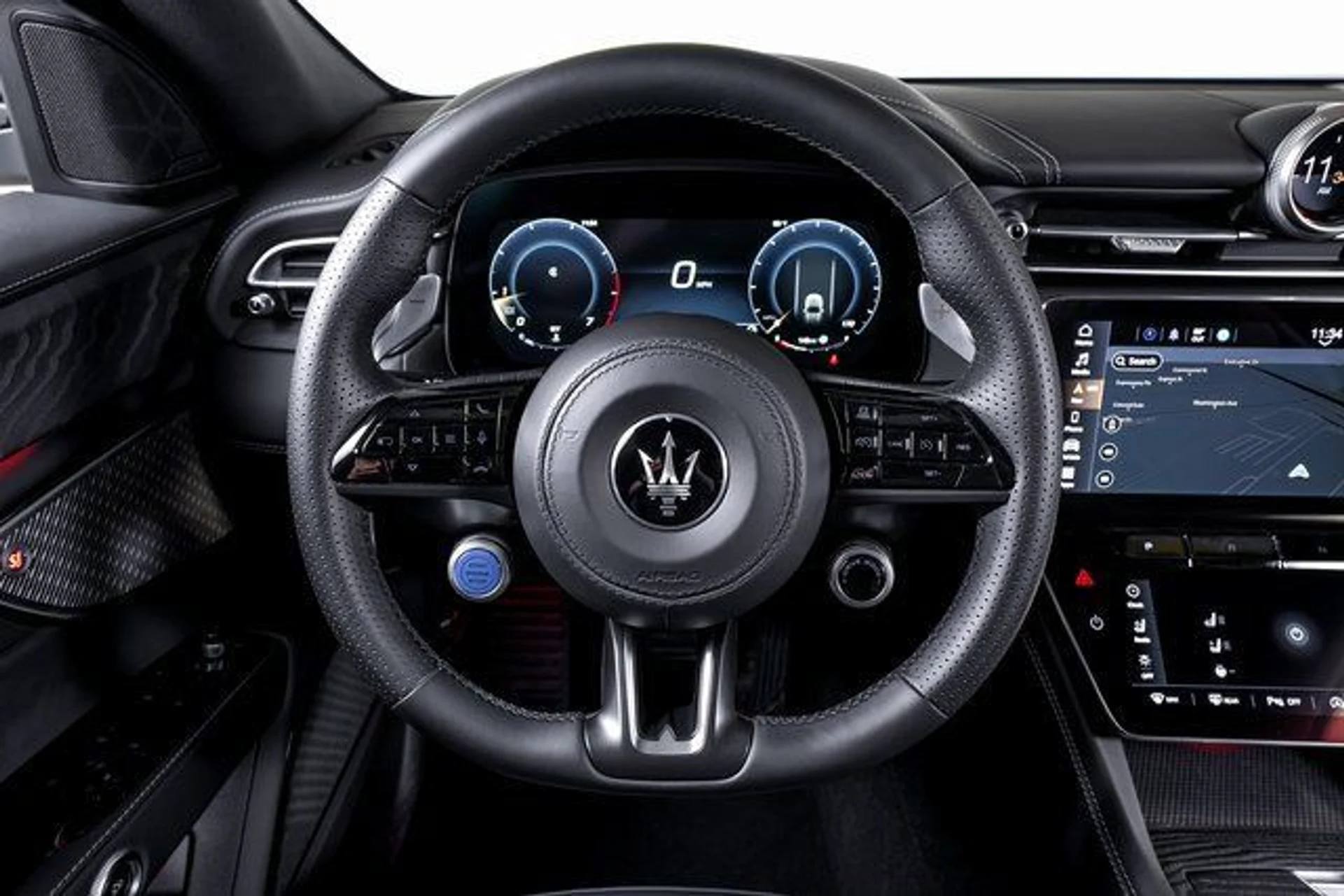 mph034_1486831423_fc7de393658bdba884733068d59aaf3fx_aeadb14bf3