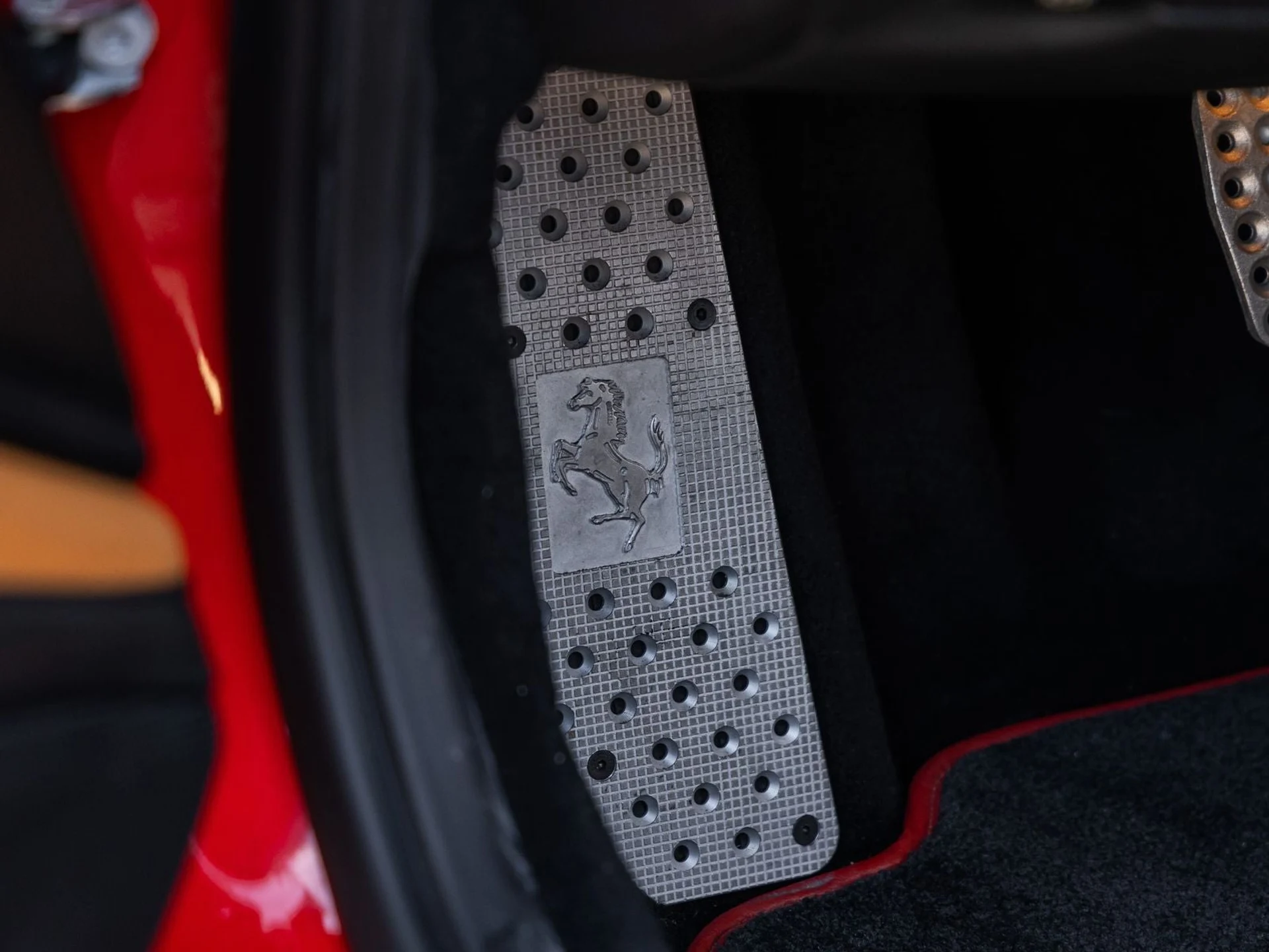 mph034_1486900299_35_834431f5a0