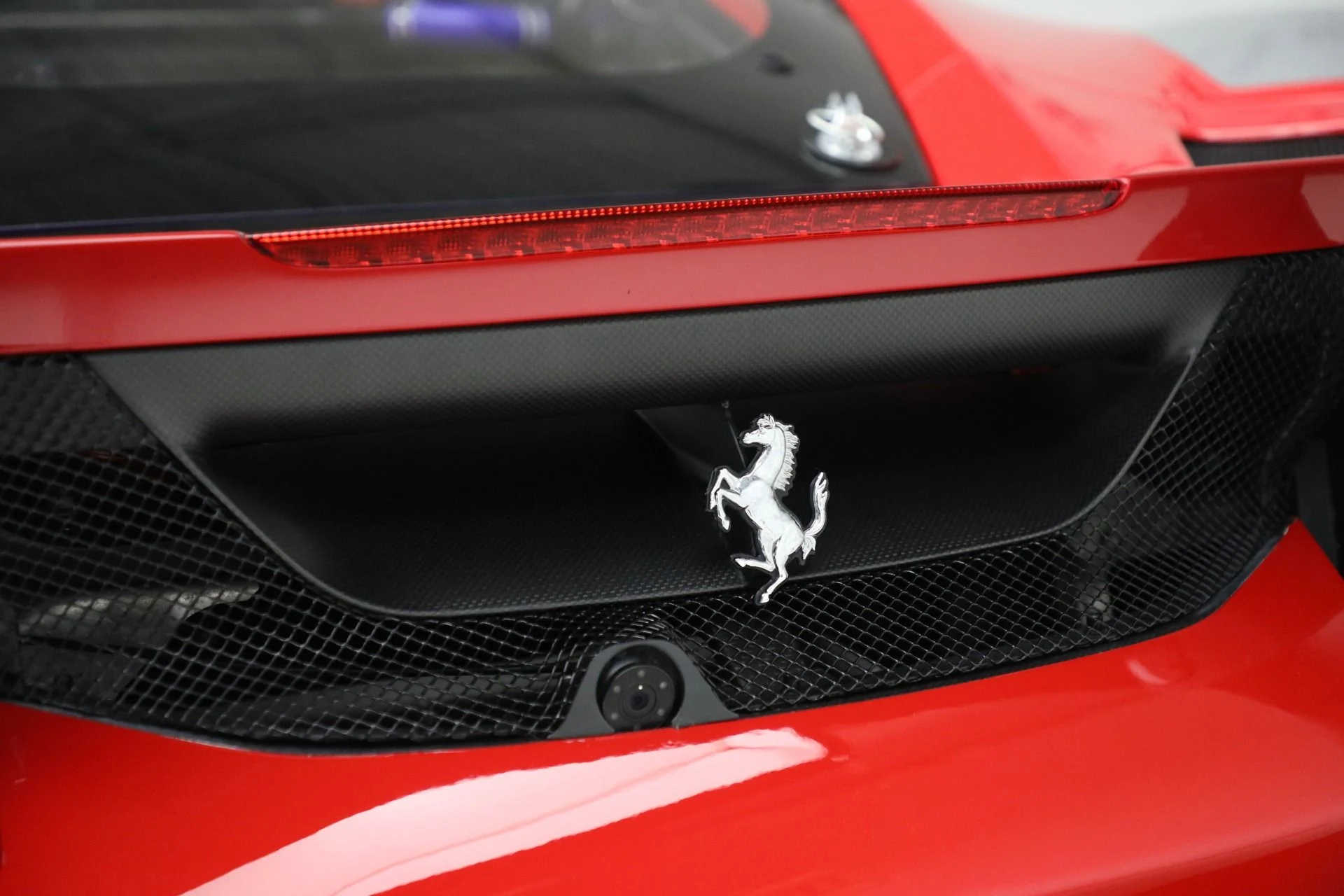 mph034_1487193471_Used_2022_Ferrari_488_Challenge_caba26d29d