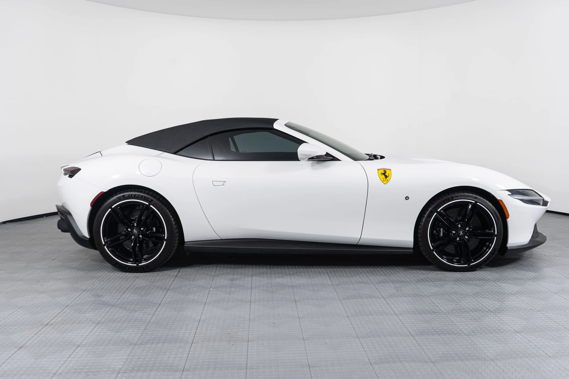 mph034_1487626402_04ab289ca60e5621270efc05b9e80d46_c06534998a