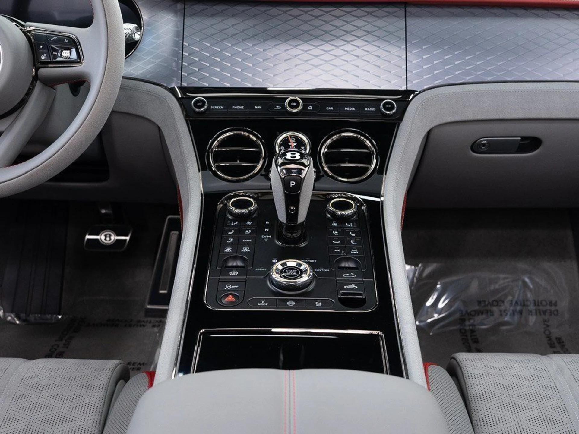 mph034_1487877510_78ebab92001e5b5ddadf351b724bfaa9_eb580b8529