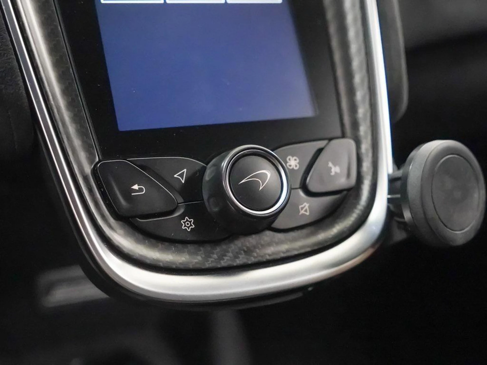 mph034_1487951059_lj_W8_Wnv_Sebr_Fd3_Nn3_Iey35_Lsl_A_053c8ad387