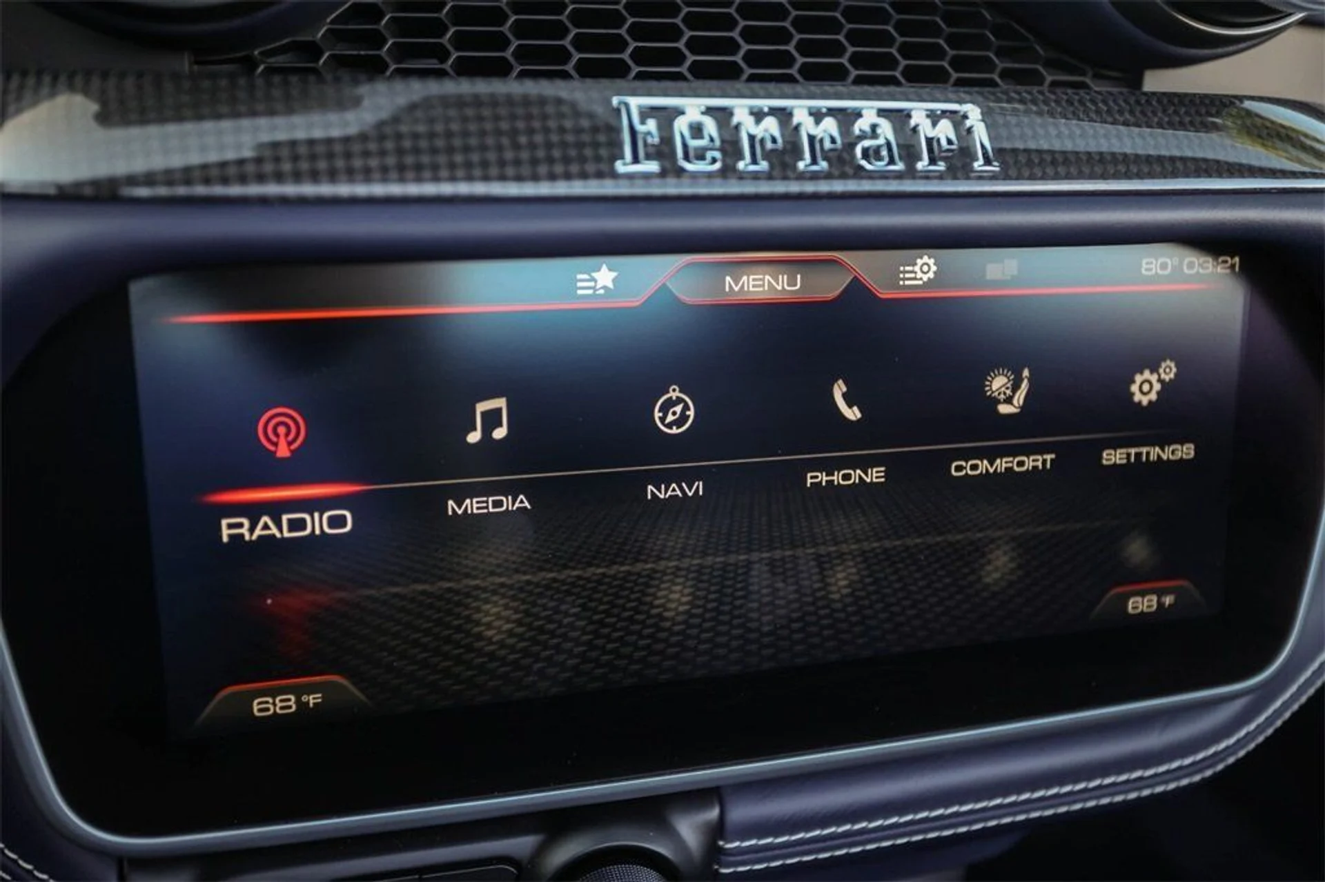 mph034_1488216023_f6d571b2722ec65354eb8159cb13609d_1a8e959afc