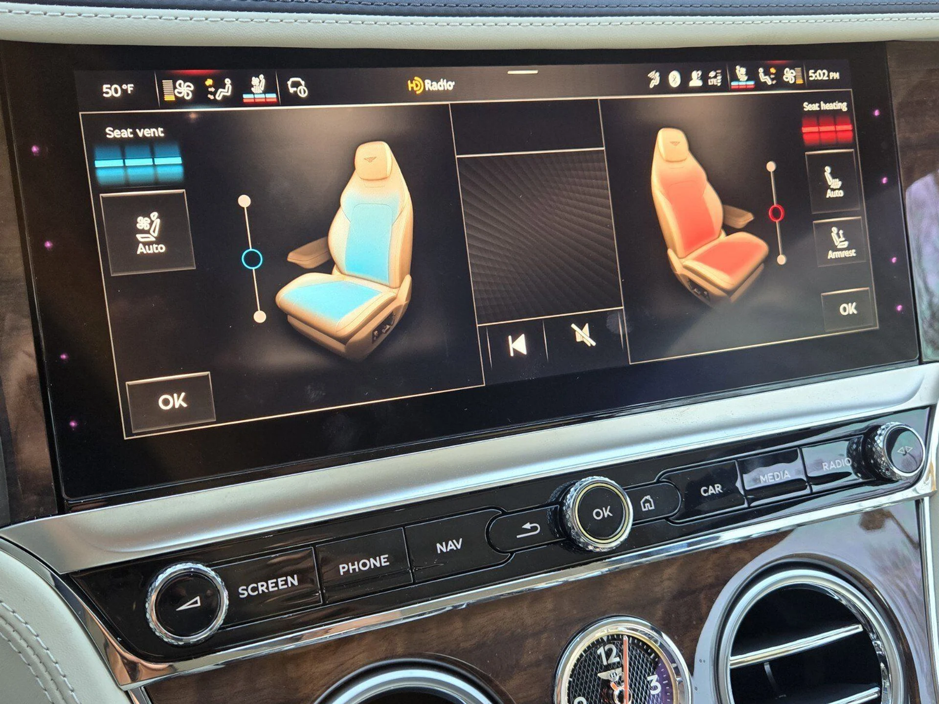 mph034_1488373986_1b28e8d345b0f3fada2416f2e5ae1fb7x_2b03f206ae