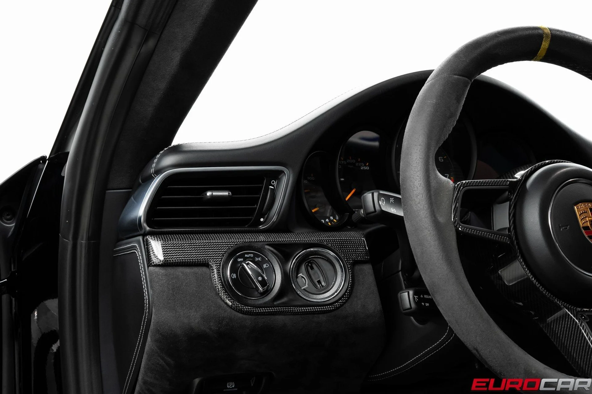 mph034_1488641771_image_35_2b608e2d63