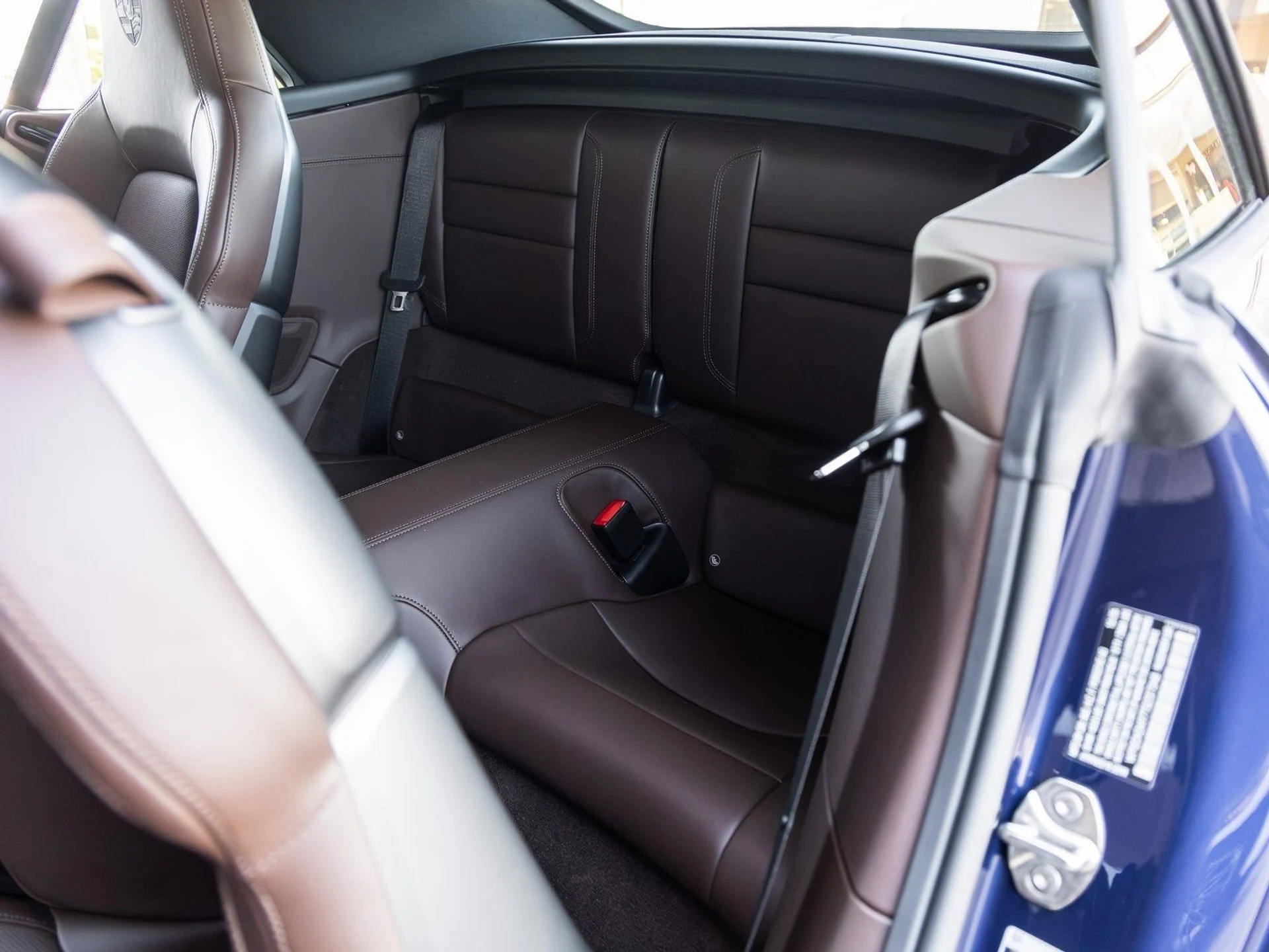 mph034_148884665_35_417c6138b5