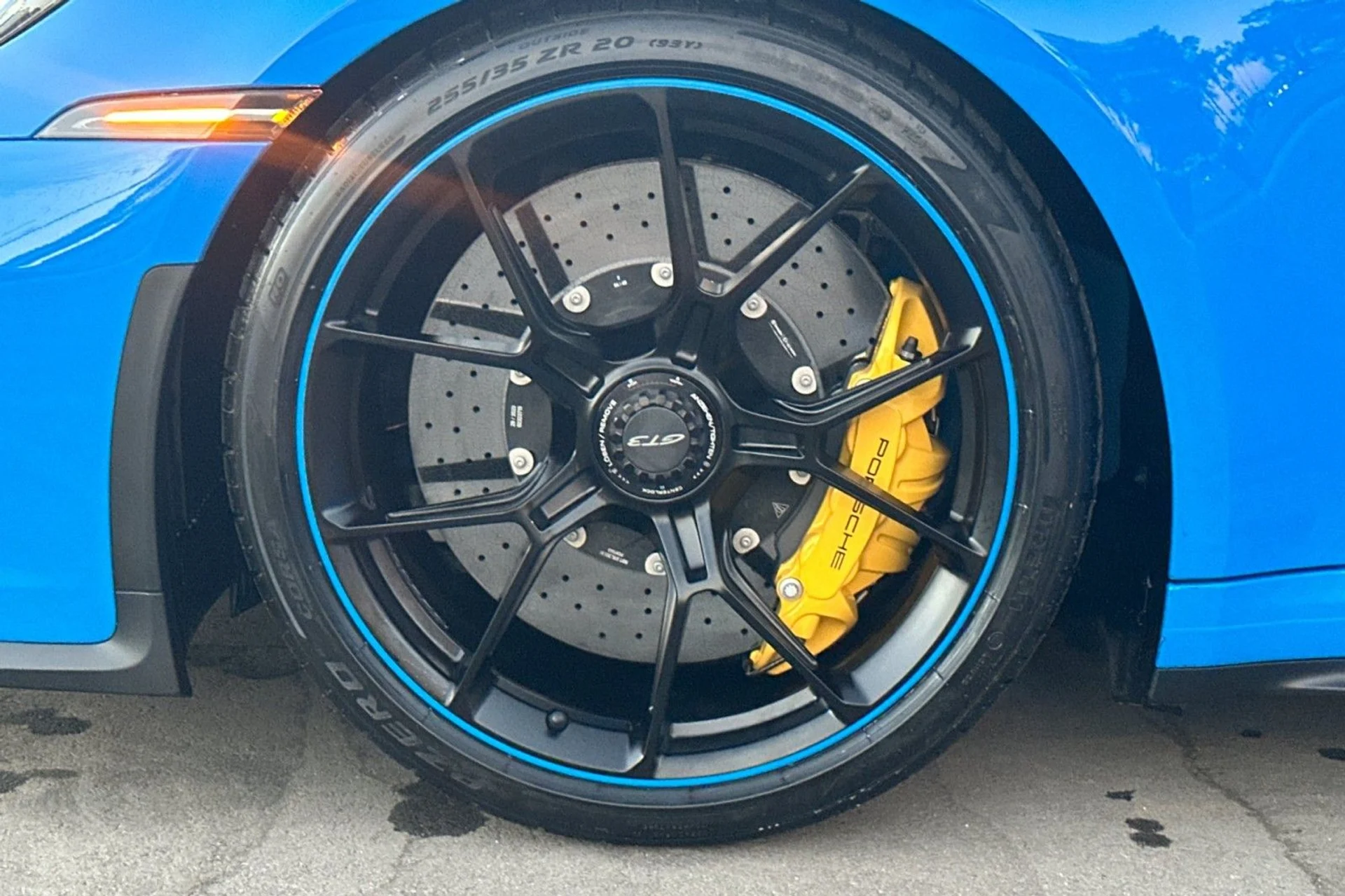 mph034_148975974_4450569101bc8015f9c2f52afcab6125_cca5969cc7