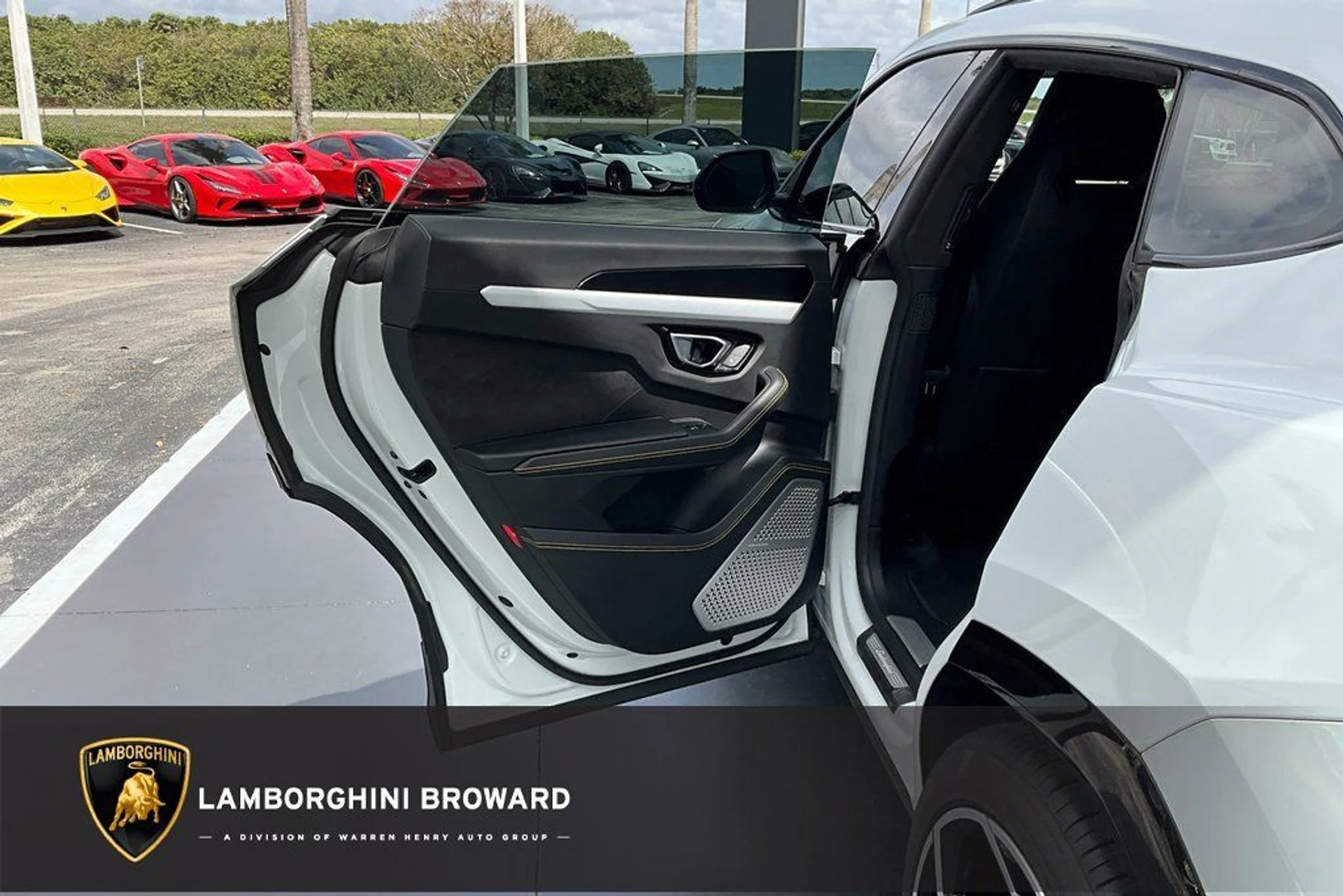 mph034_1490018022_be833f5937184b539b6e7d03ee0dd6b6_227c8304e7