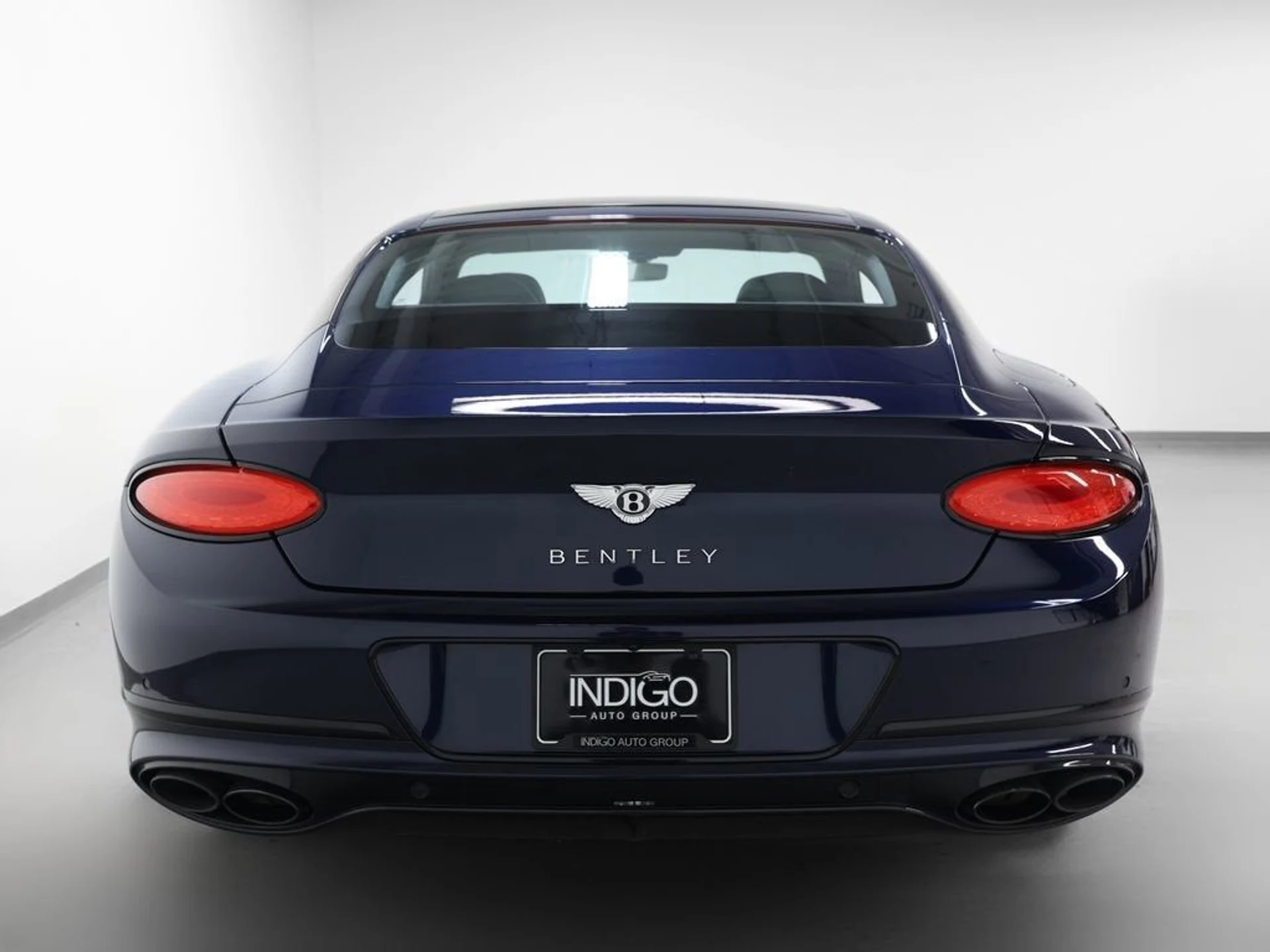 mph034_149025532_35_d8f861927c