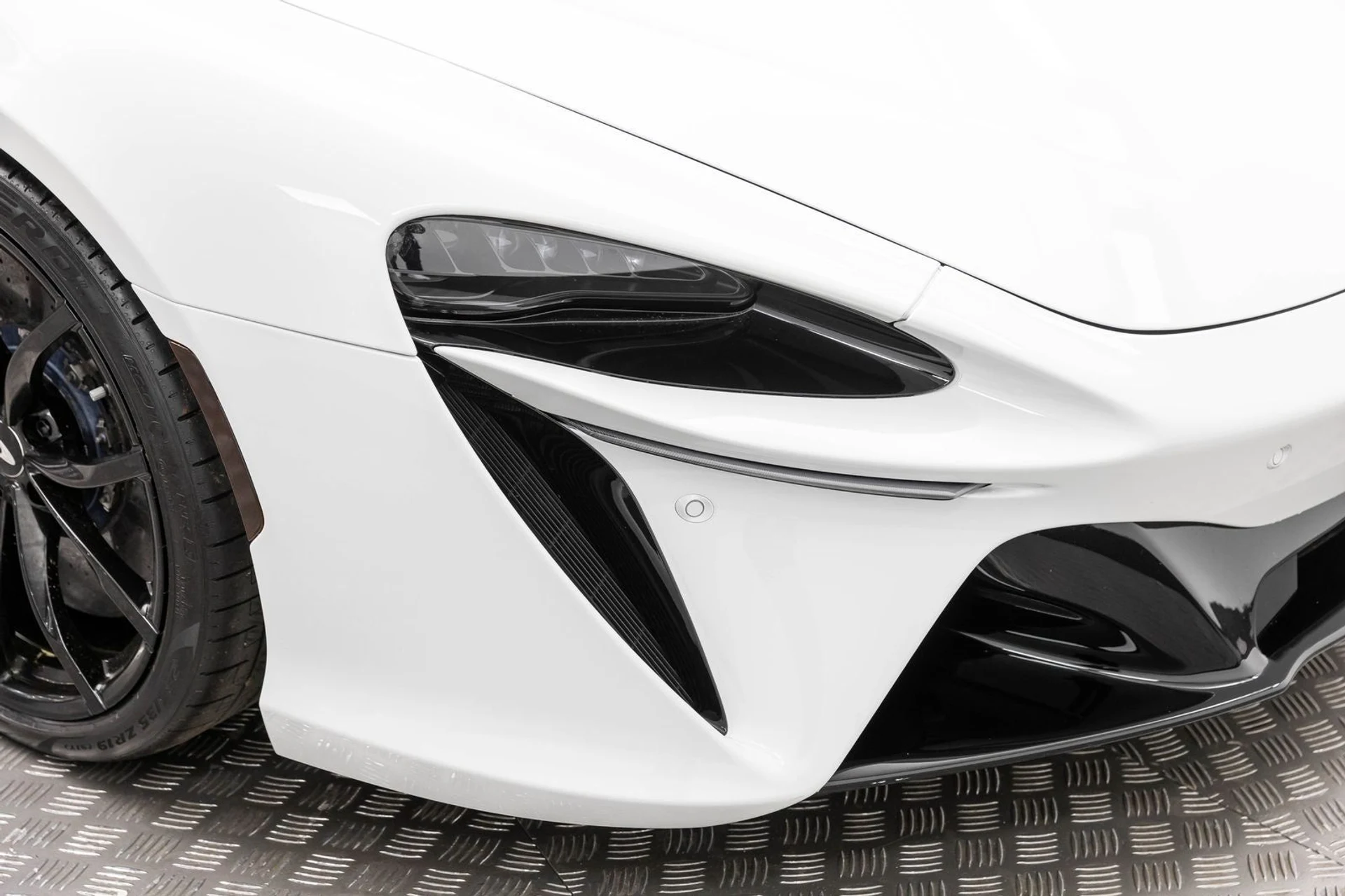 mph034_1490492641_35_41ea63f1c2