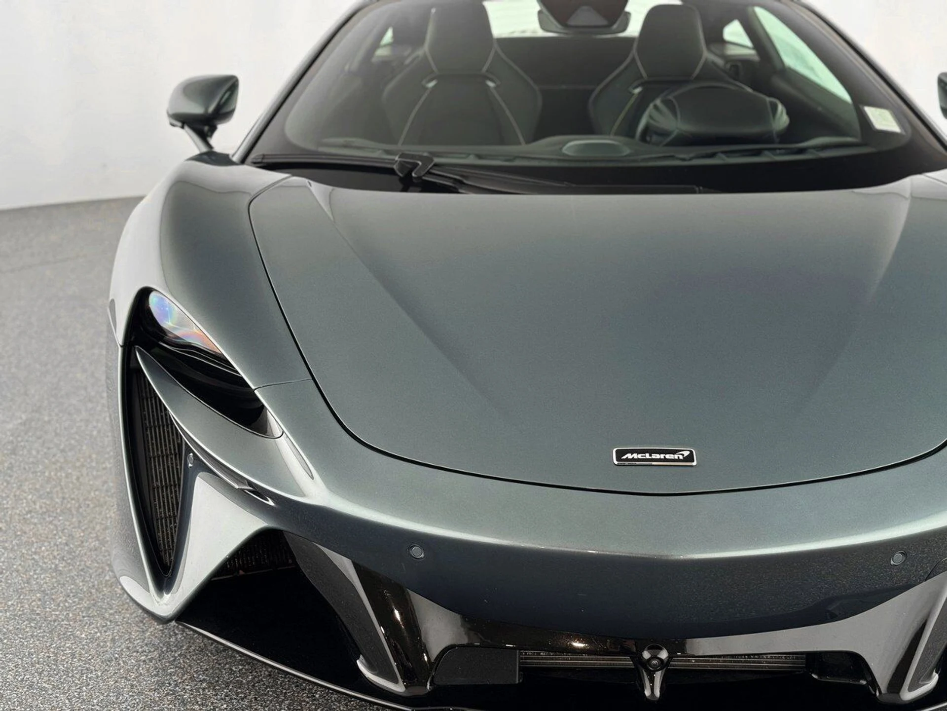 mph034_1491122383_1befbe6f7ed9f8b73fcc180b74a2820d_87ee0e0c7d