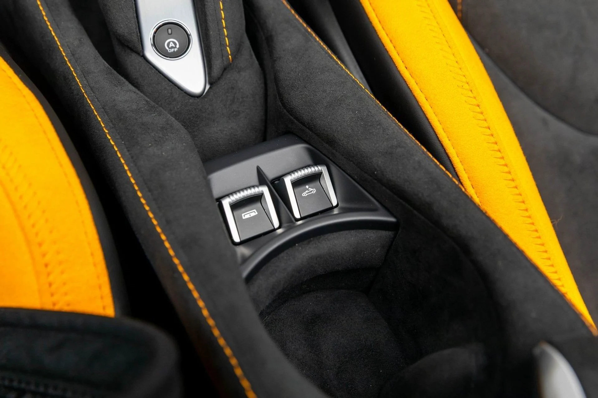 mph034_1491185220_35_d199e1fb45