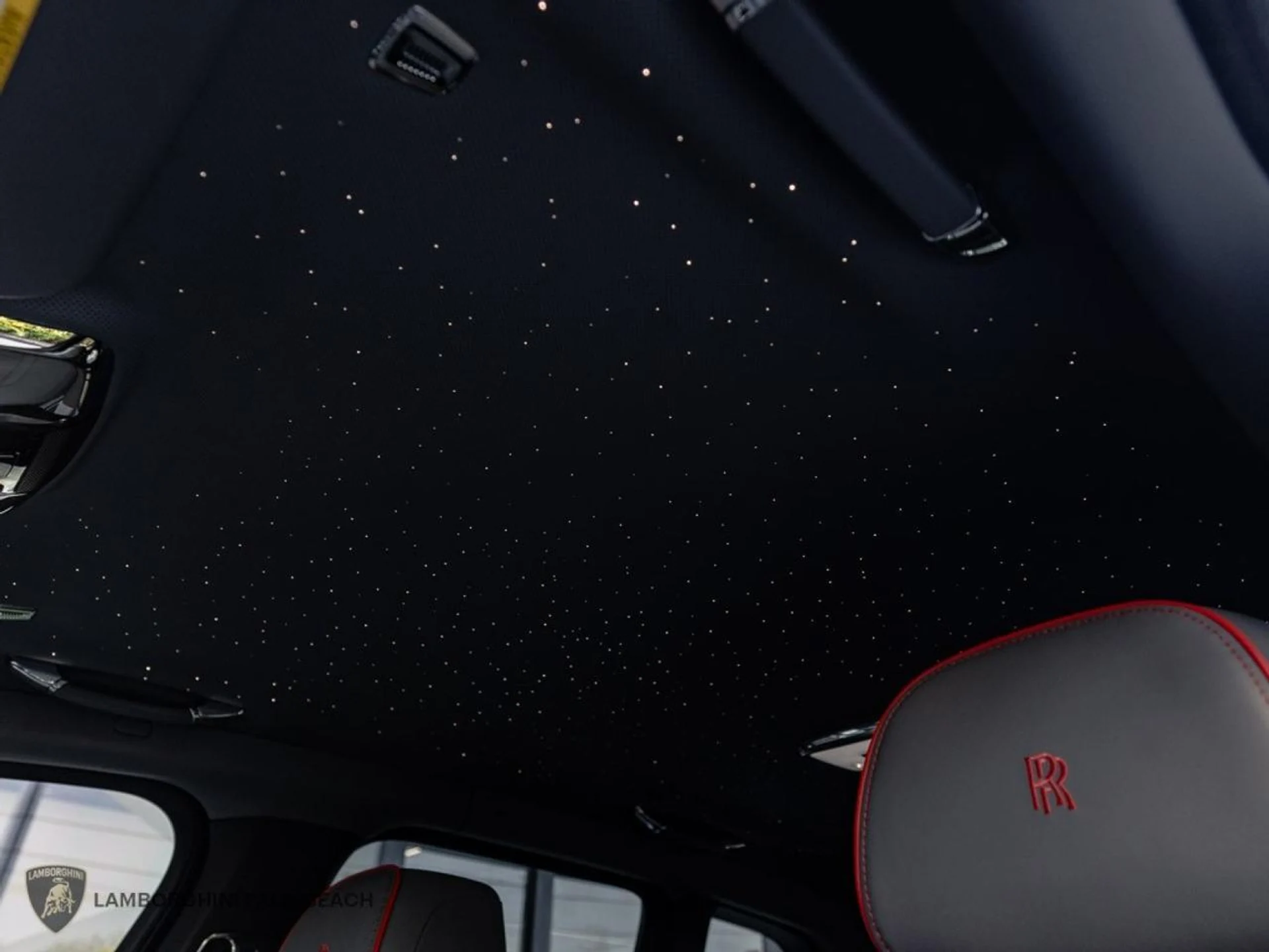 mph034_1491632931_cb0fc3e490346e99a990b76e05bc7581_124912d53e