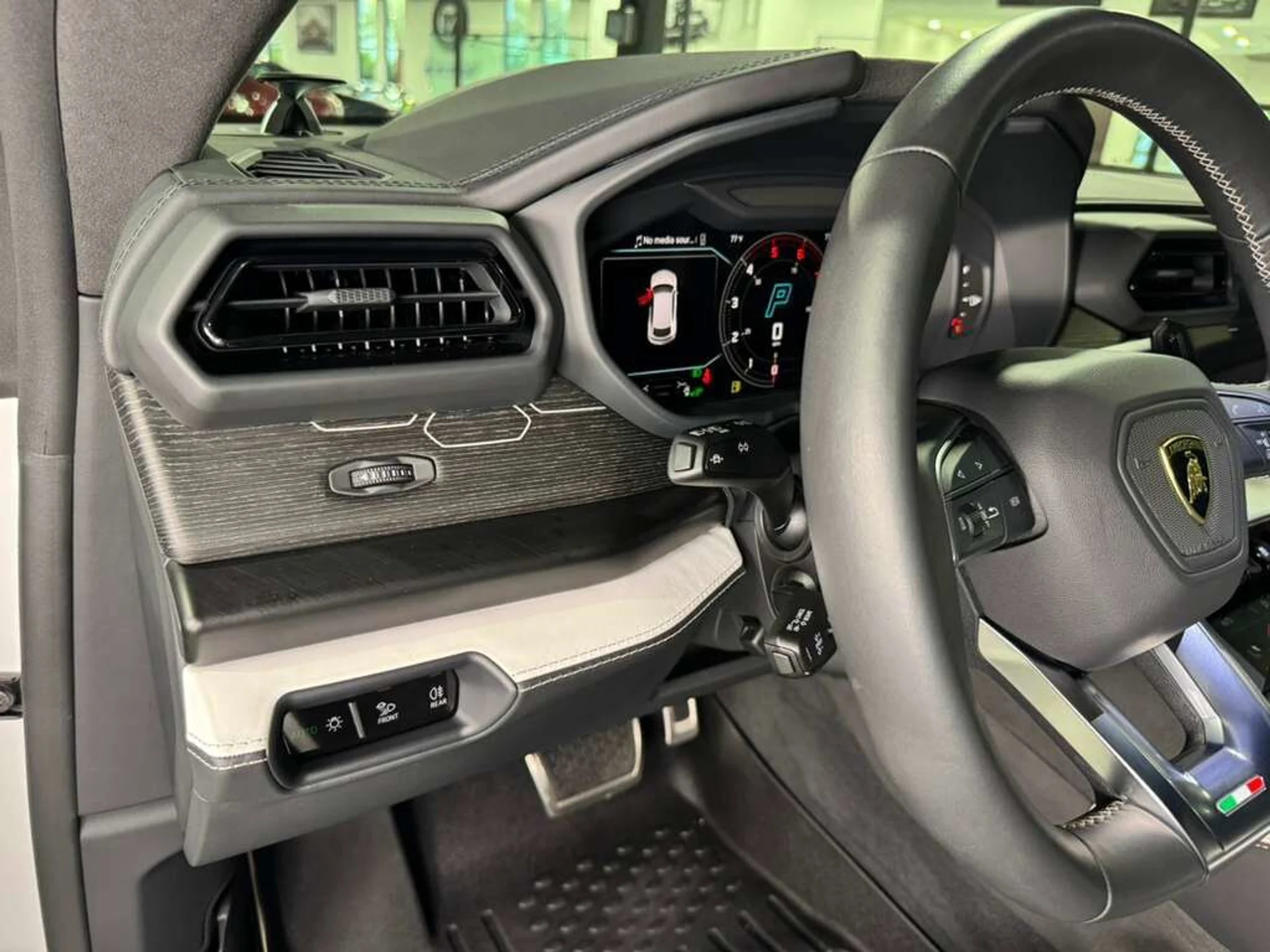 mph034_1492557110_7413b3488e8c7a80448aaec2e501f187_026050ddd0