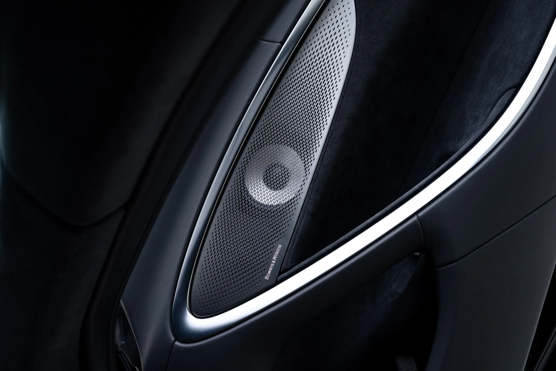 mph034_1492992991_Used_2026_Mc_Laren_Artura_1770152566_e62e9a99e7