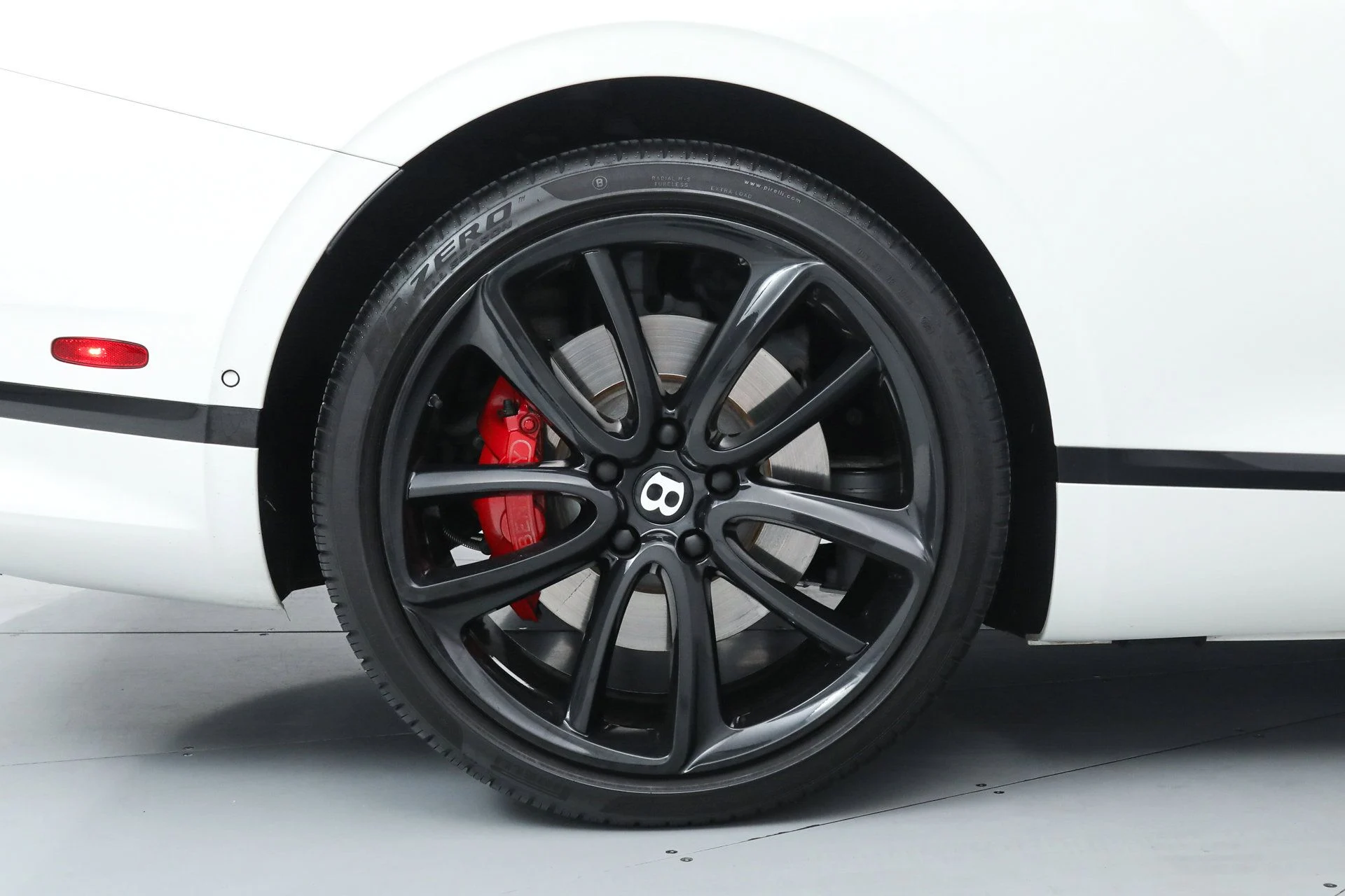 mph034_1493433188_e9677e2cfbbe5e873112934358d34be6_c893913d82