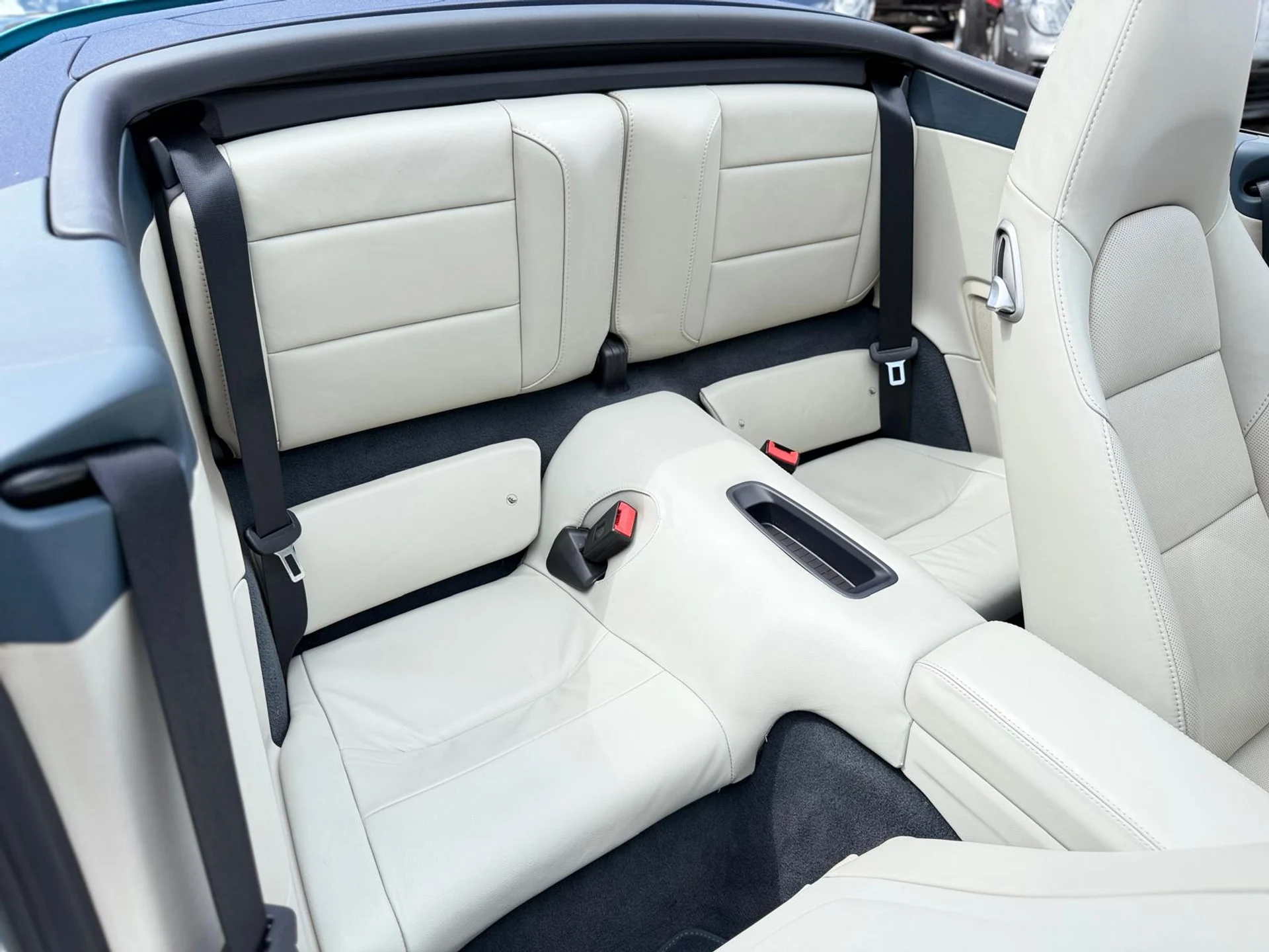 mph034_1493550992_Whats_App_Image_2026_03_20_at_5_43_33_PM_30_31456425ea