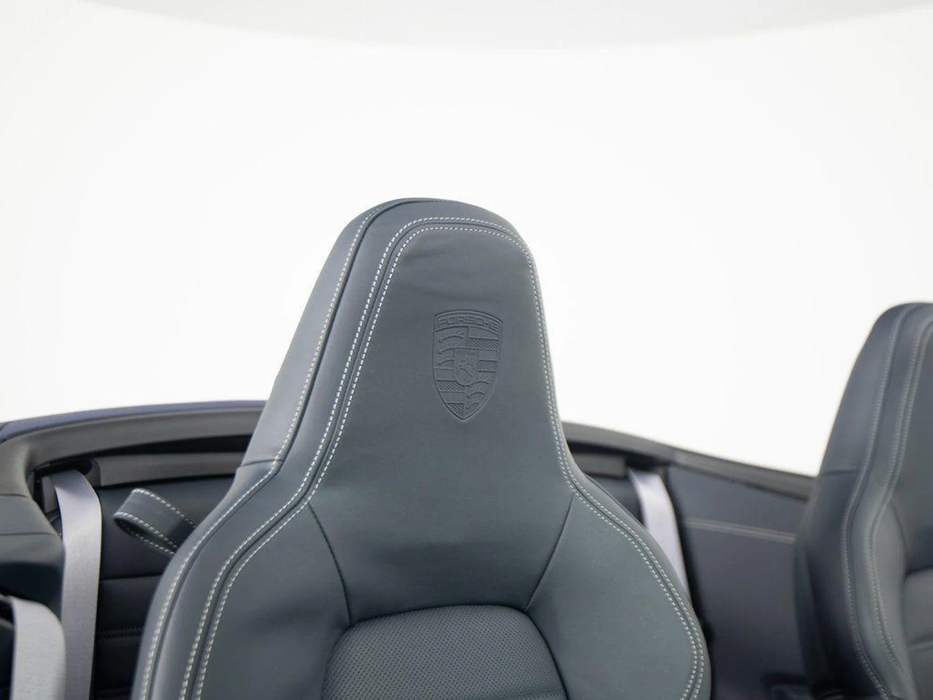 mph034_149452692_0189_Tw6o_Gjwr1_GLU_7_N_On_LP_Ja_cg_0a50d8983d