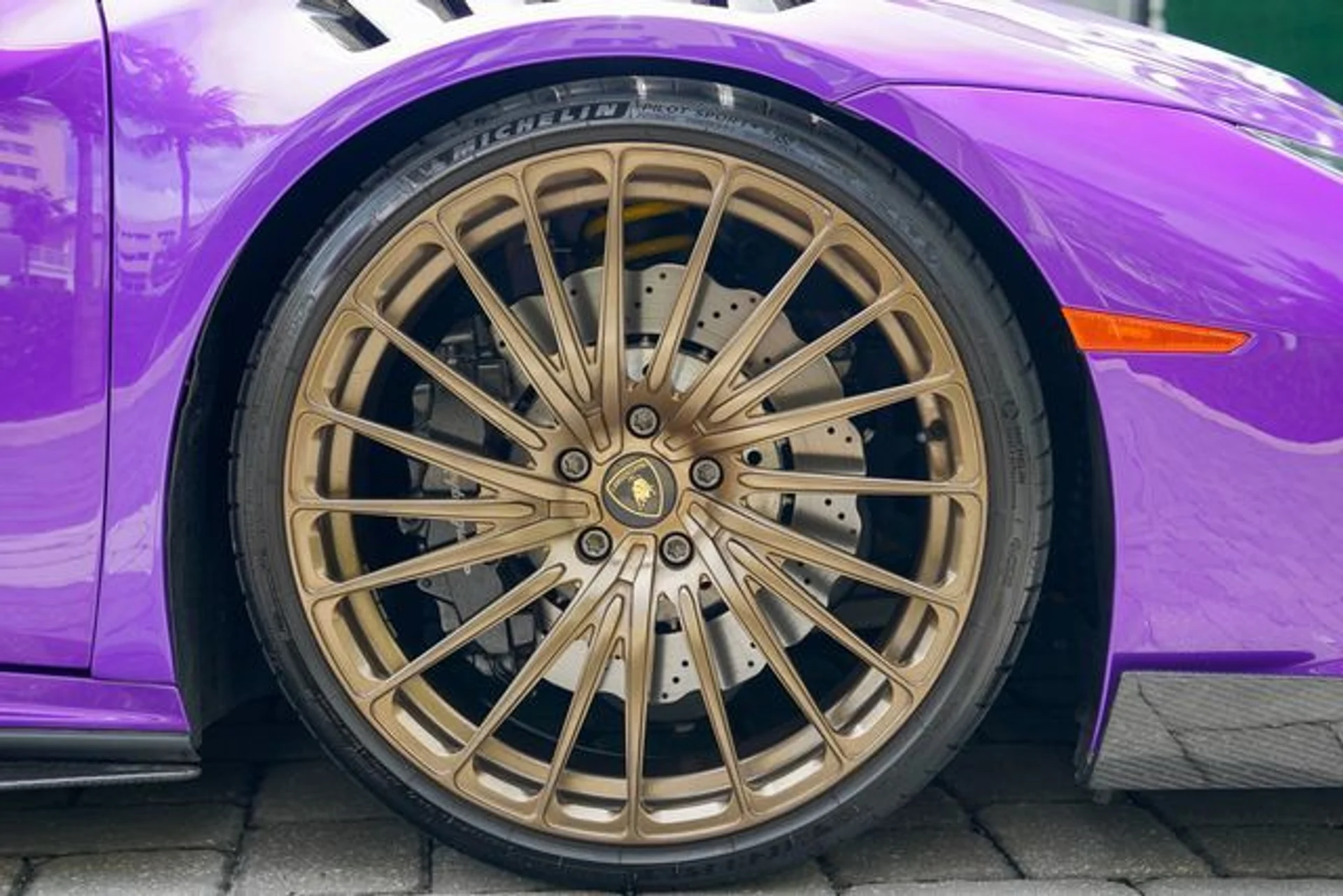 mph034_1494869080_23012204_35_44f9abed85