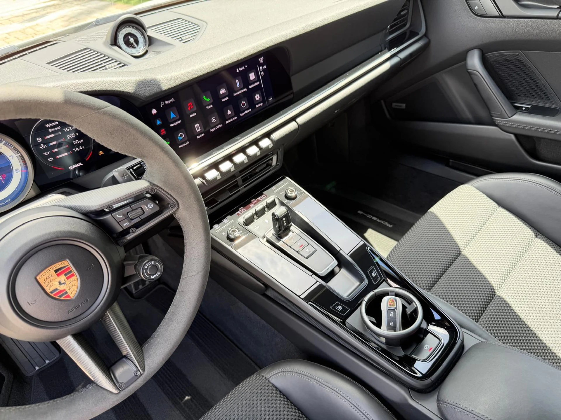 mph034_1495058810_Whats_App_Image_2026_04_04_at_3_41_56_PM_30_a181730895