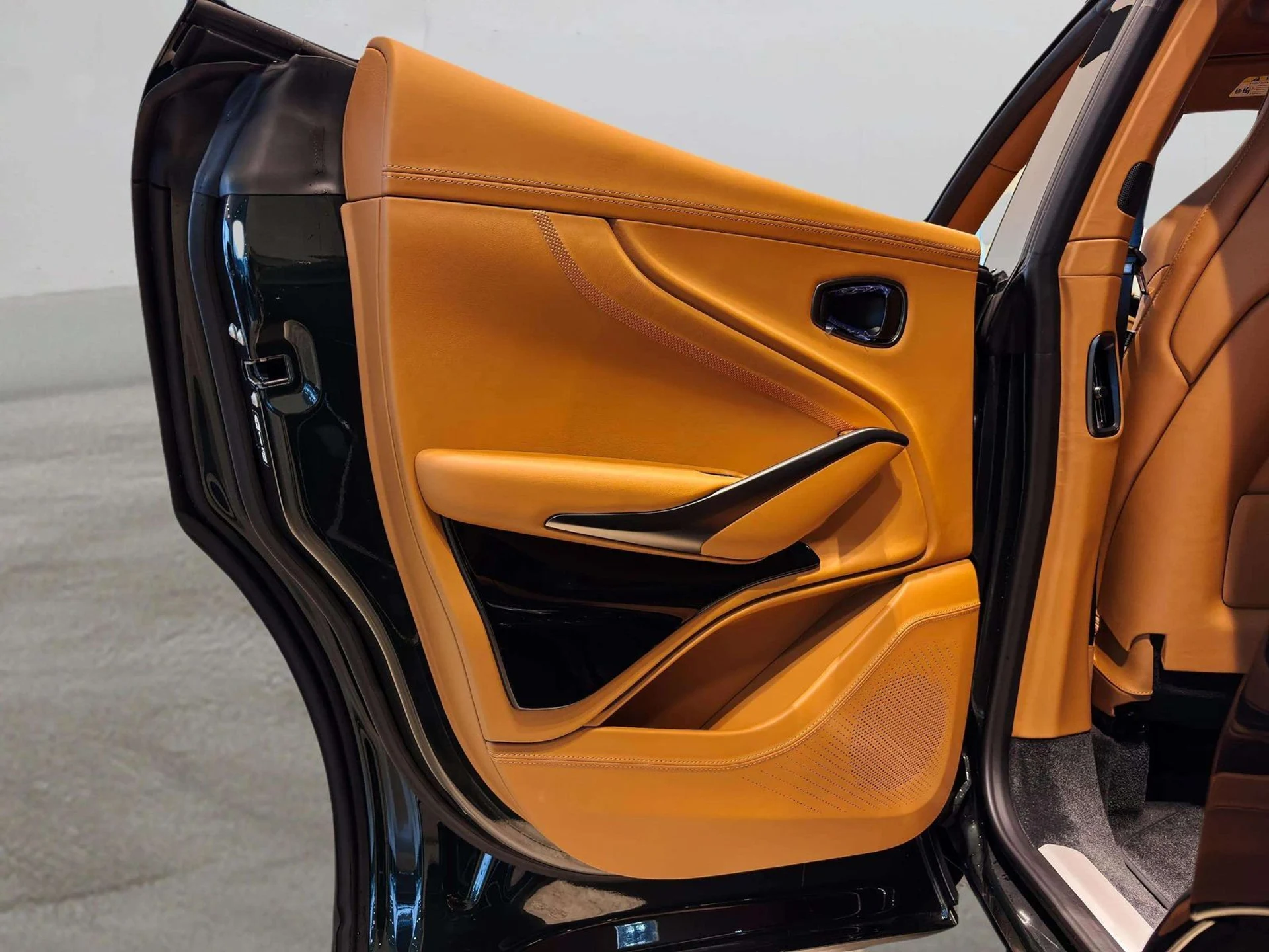 mph034_1495293477_2faca419_b88c_4bf6_a41f_26be7f1a7e23_16d6e19e47